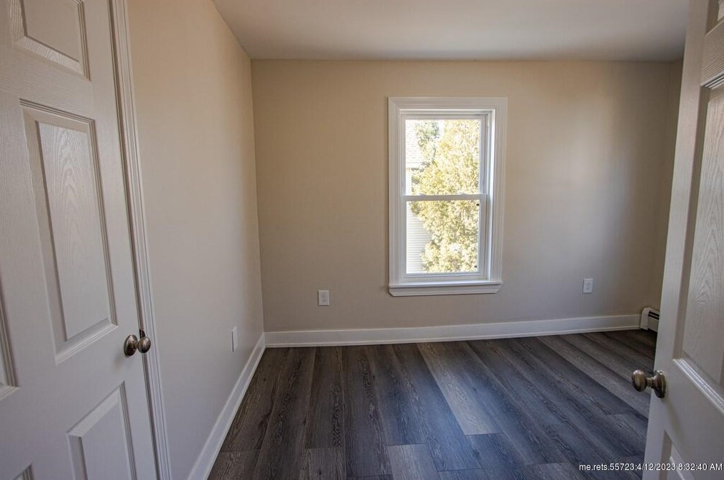 163 7th St, Bangor ME  04401-5924 exterior