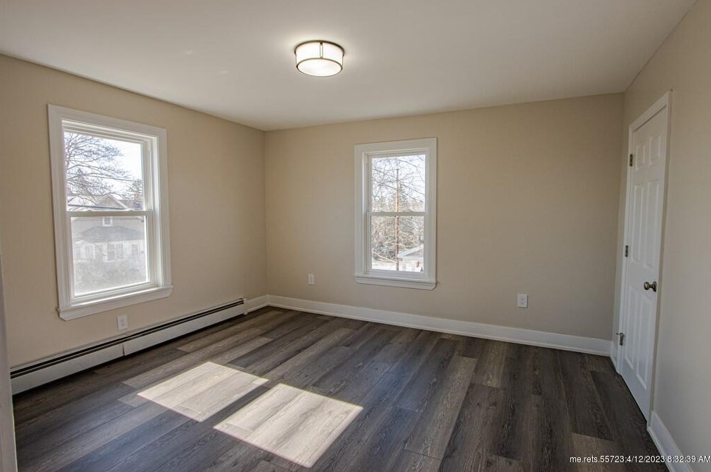 163 7th St, Bangor ME  04401-5924 exterior