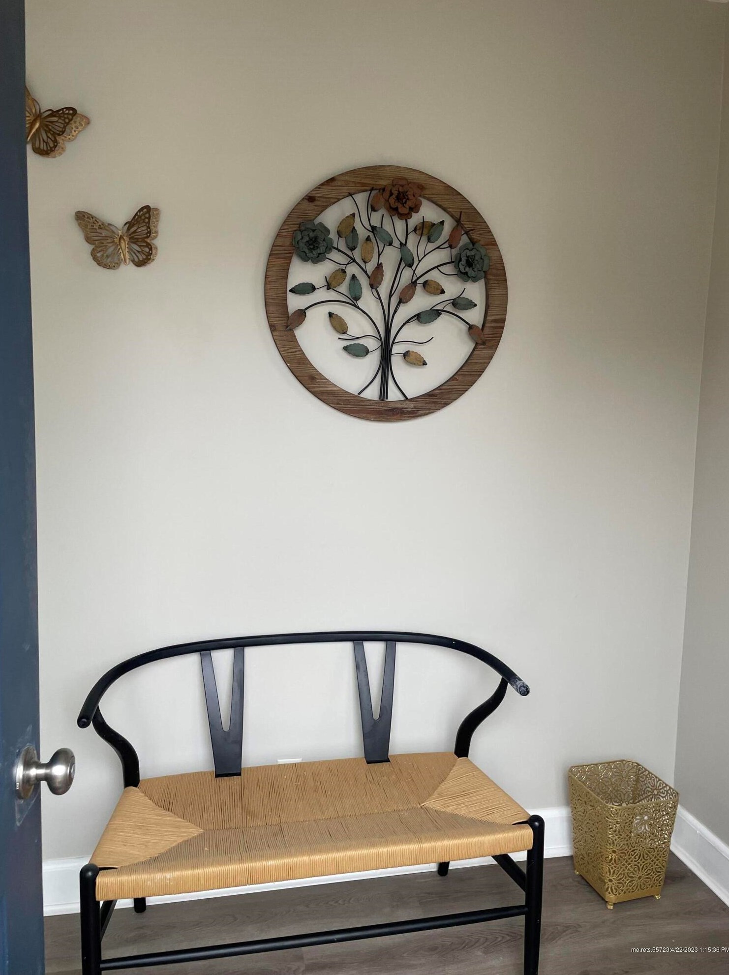 18 Bellegarde Ave, Lewiston, ME 04240