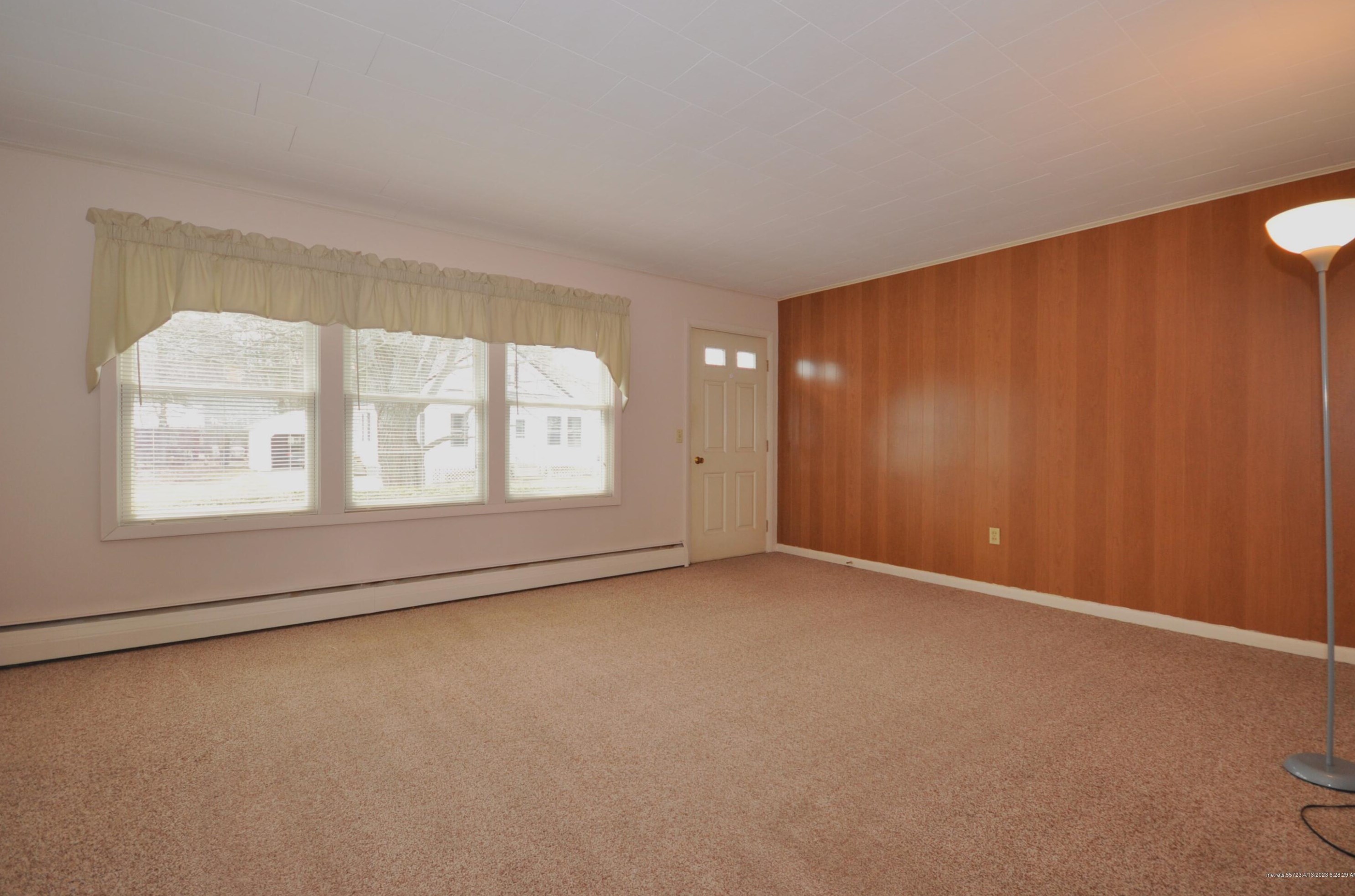 21 Dartmouth St, Old Town ME  04468-1815 exterior