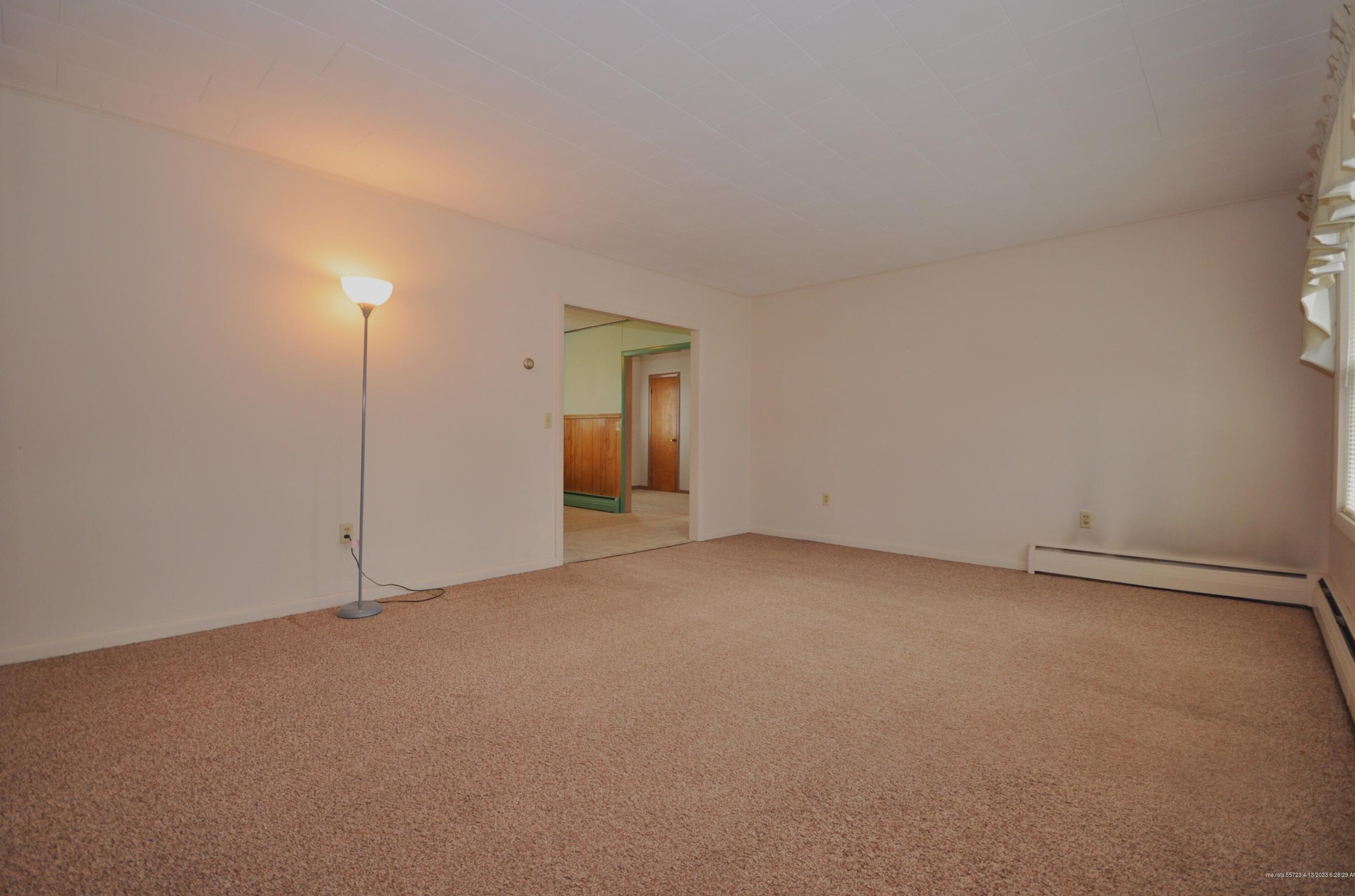 21 Dartmouth St, Old Town ME  04468-1815 exterior