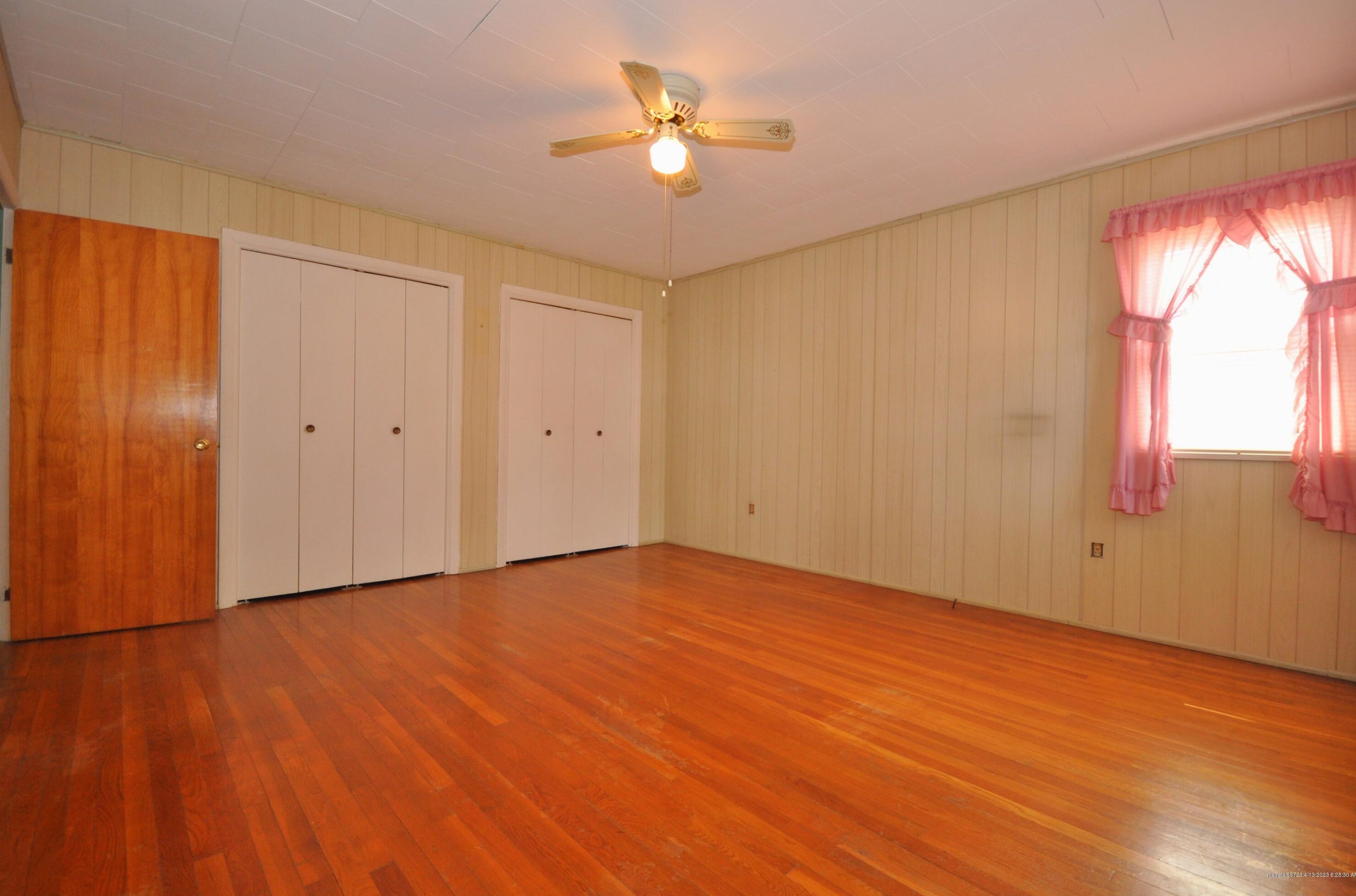 21 Dartmouth St, Old Town ME  04468-1815 exterior