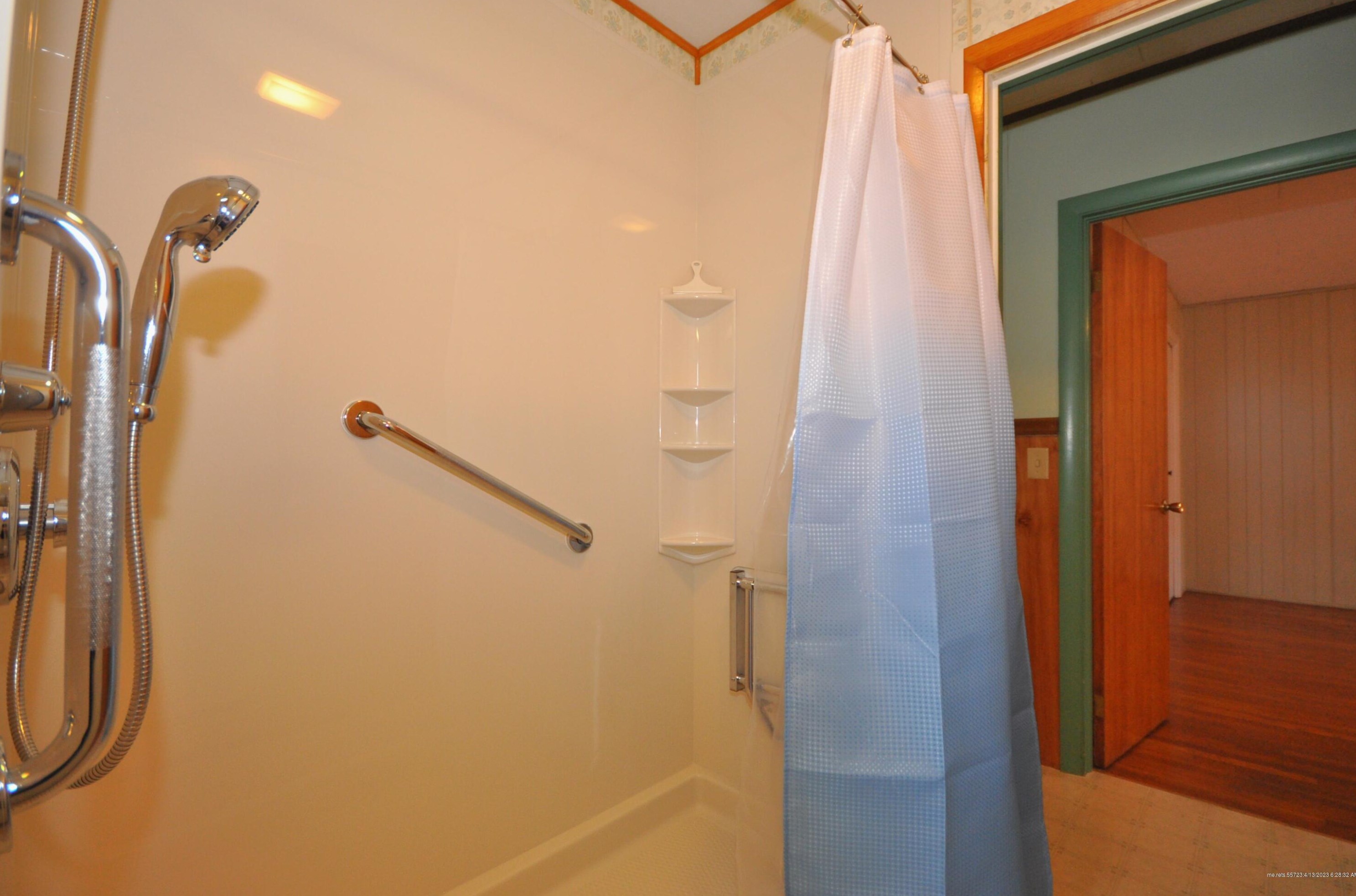 21 Dartmouth St, Old Town ME  04468-1815 exterior