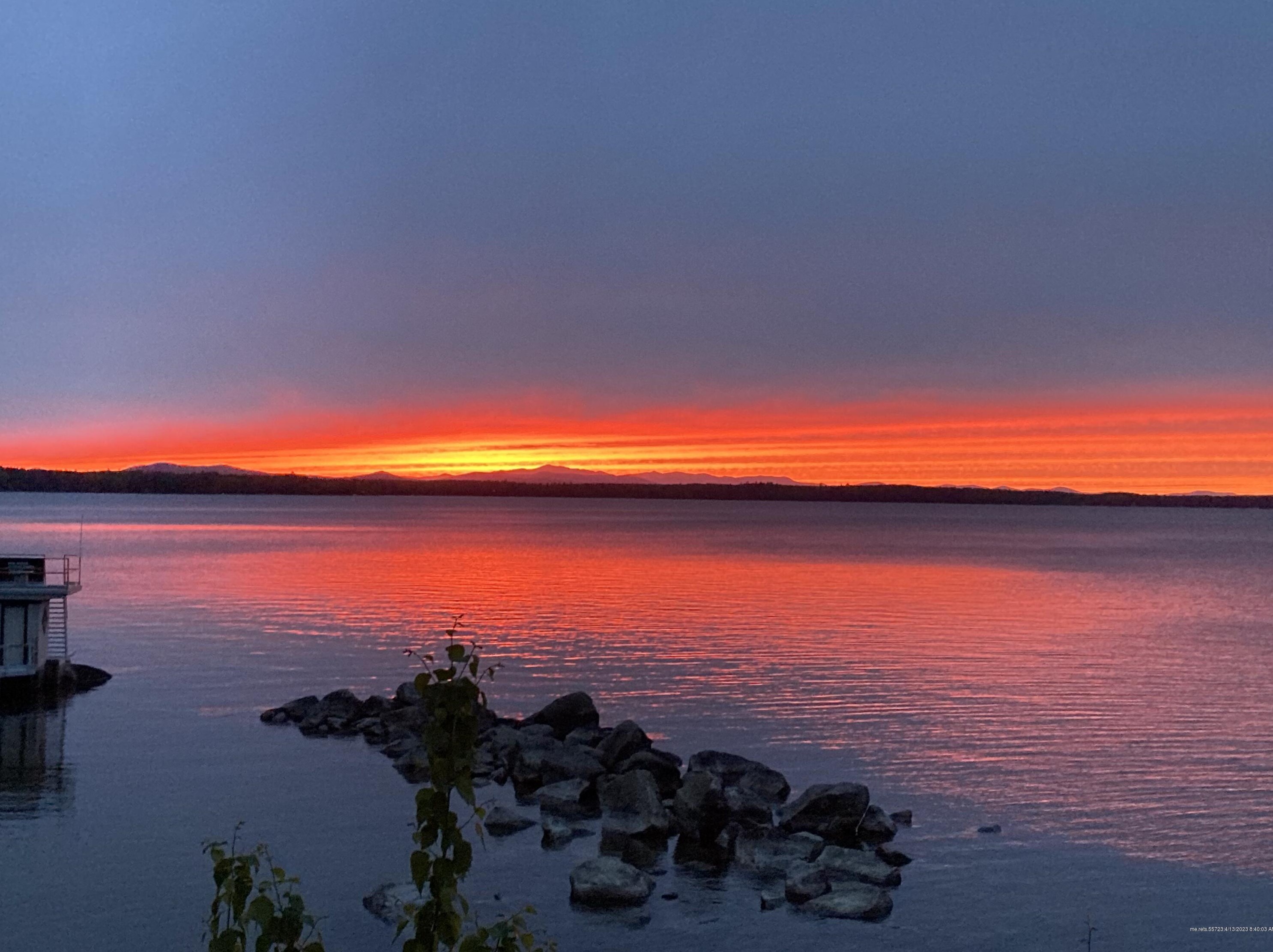 661 Whites Bridge Rd #2, Standish, ME 04084