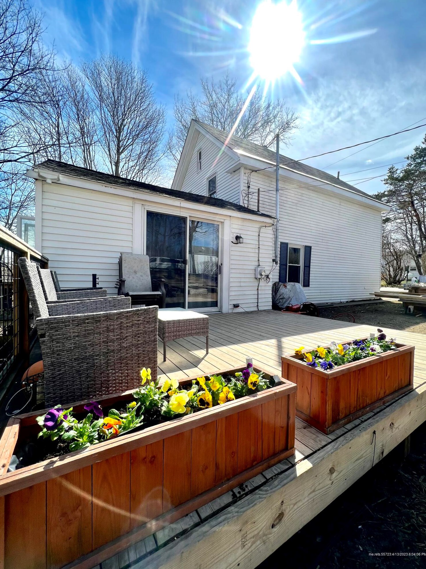 40 Floral St, West Bath, ME 04530