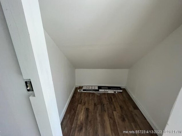 36 Deer View Ln, Sebec ME  04426-3733 exterior