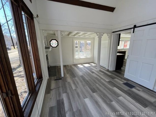 36 Deer View Ln, Sebec ME  04426-3733 exterior