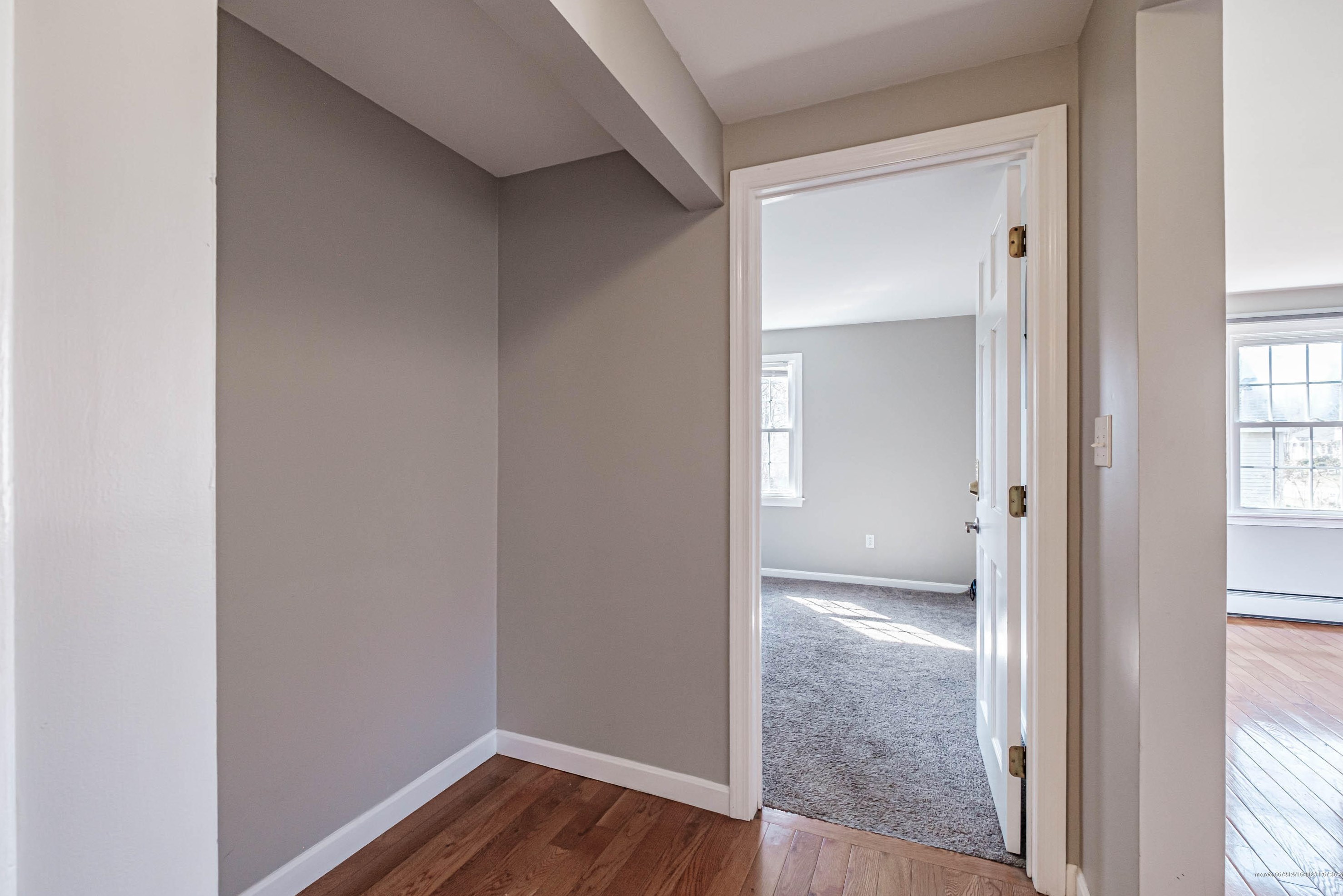 160 Fellows St, Portland ME  04106-3352 exterior