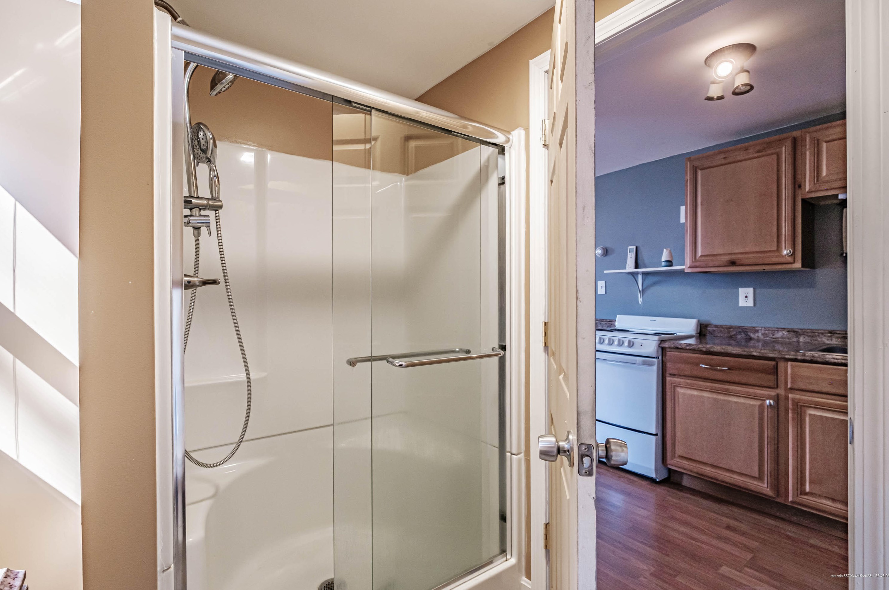 160 Fellows St, Portland ME  04106-3352 exterior