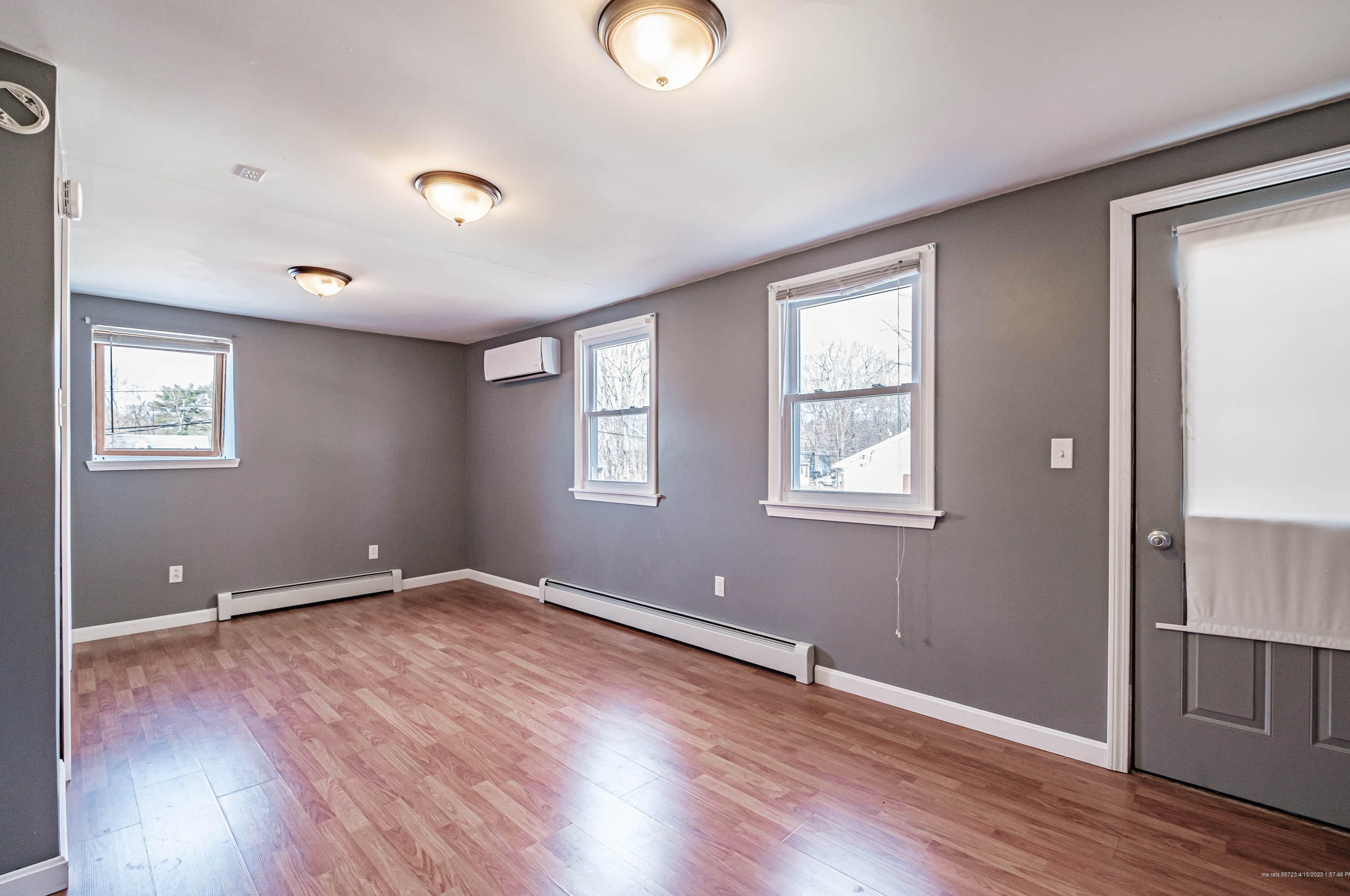 160 Fellows St, Portland ME  04106-3352 exterior