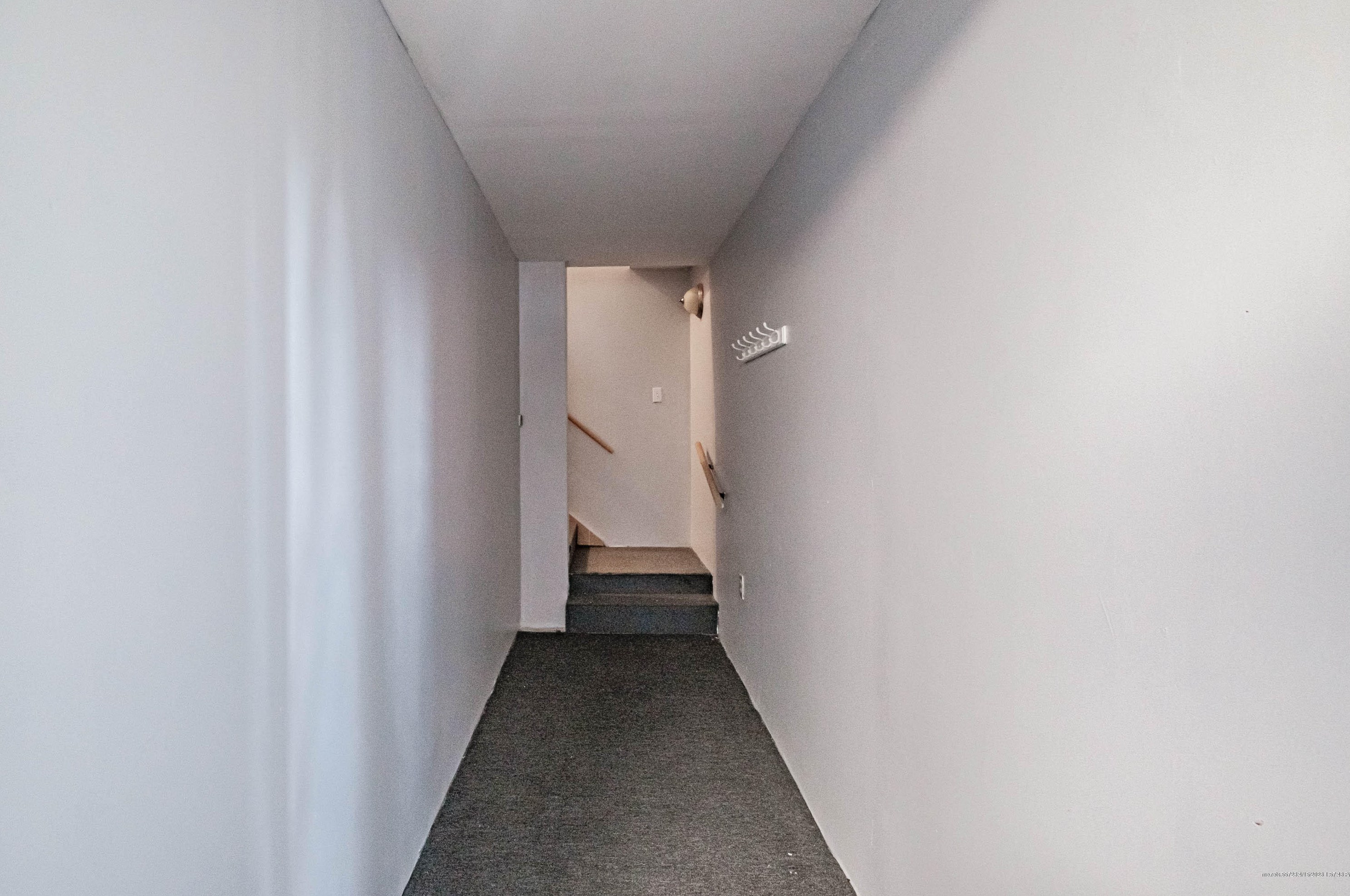 160 Fellows St, Portland ME  04106-3352 exterior