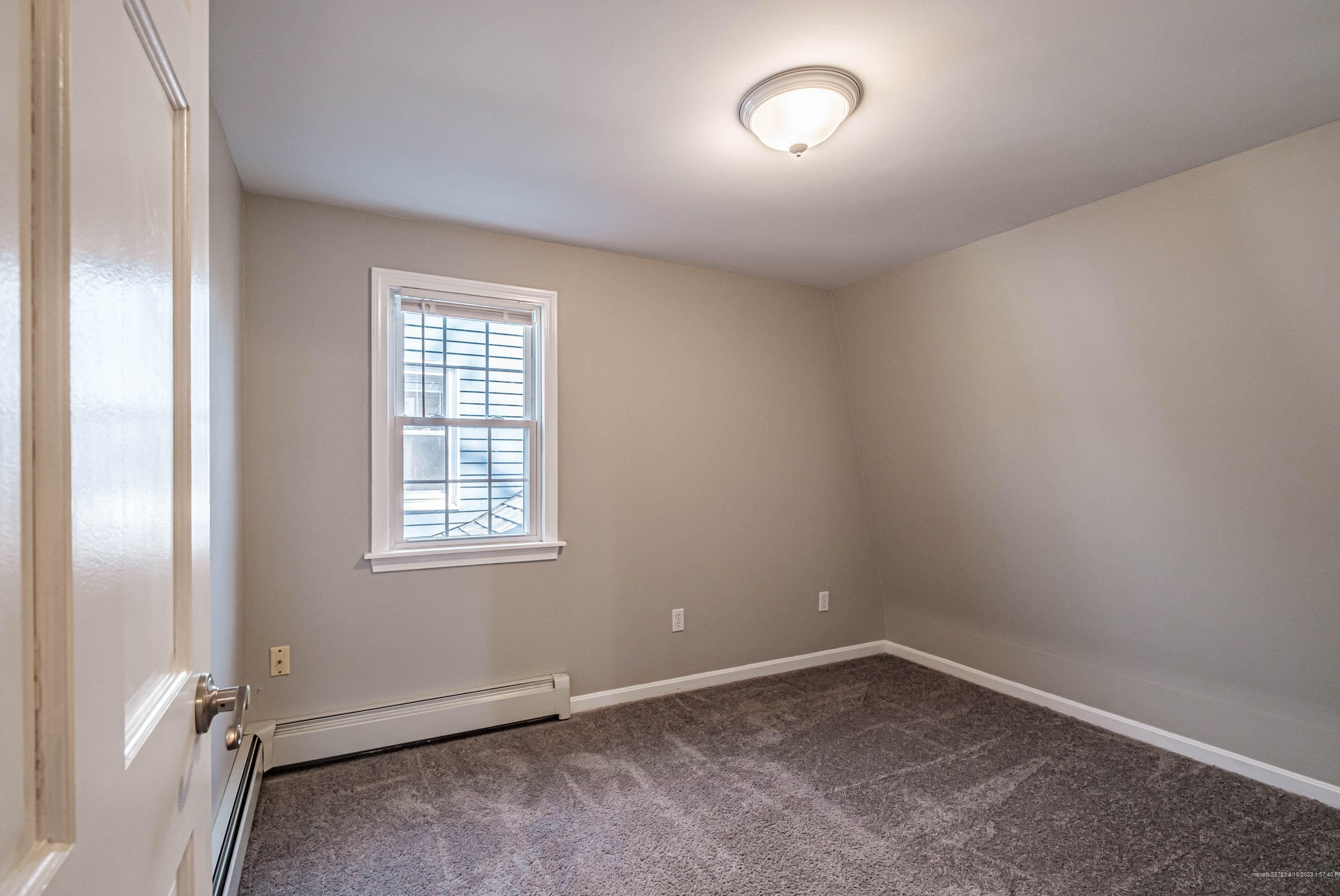 160 Fellows St, Portland ME  04106-3352 exterior