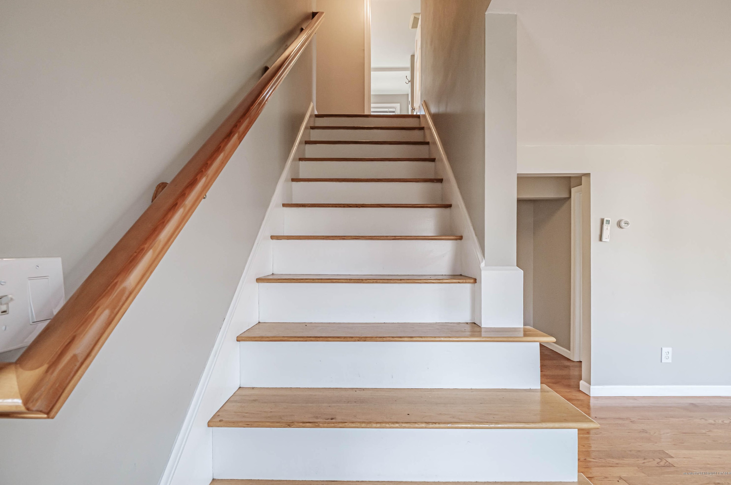 160 Fellows St, Portland ME  04106-3352 exterior