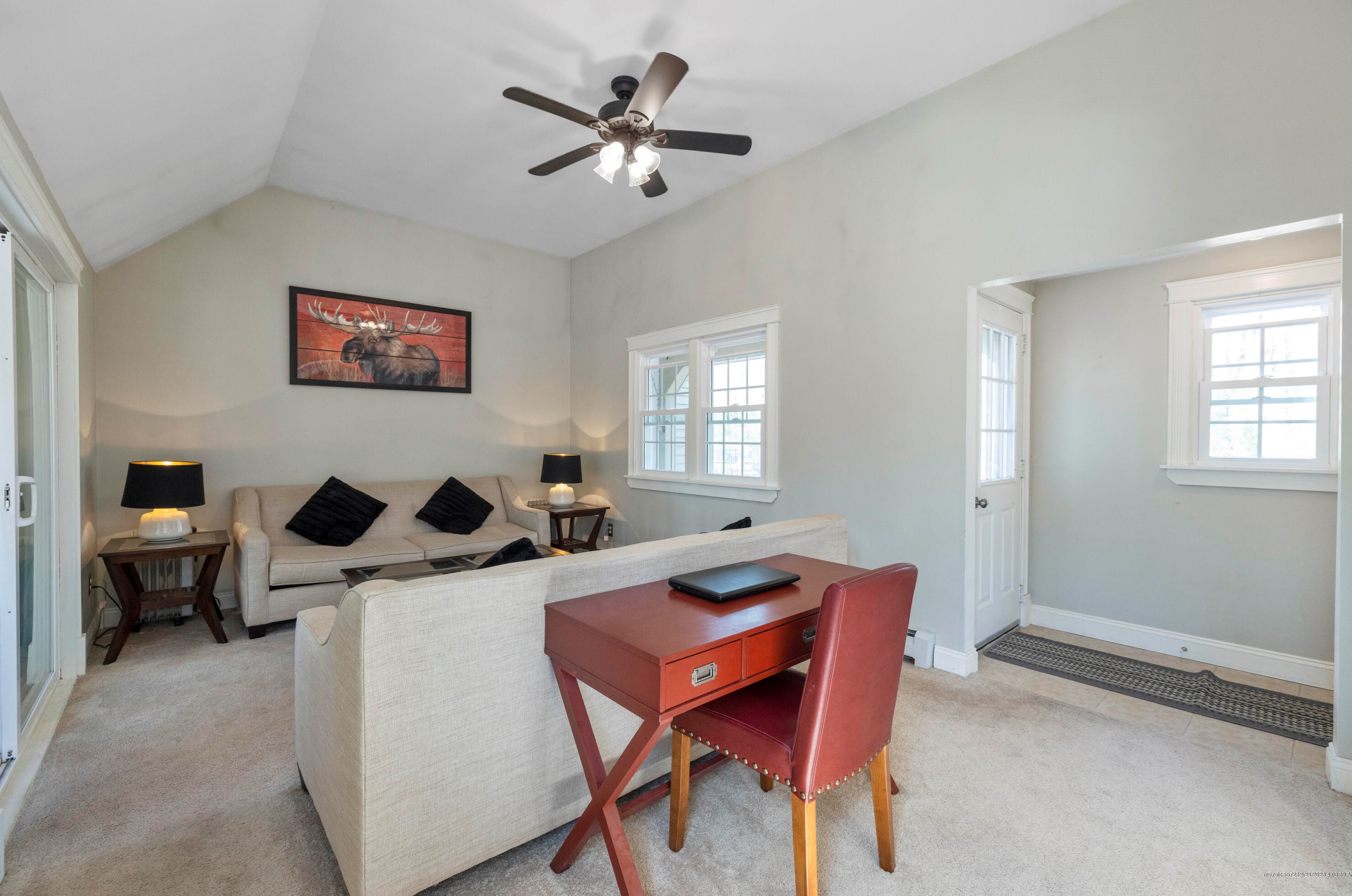32 Pennymeadow Walk, Wells, ME 04090