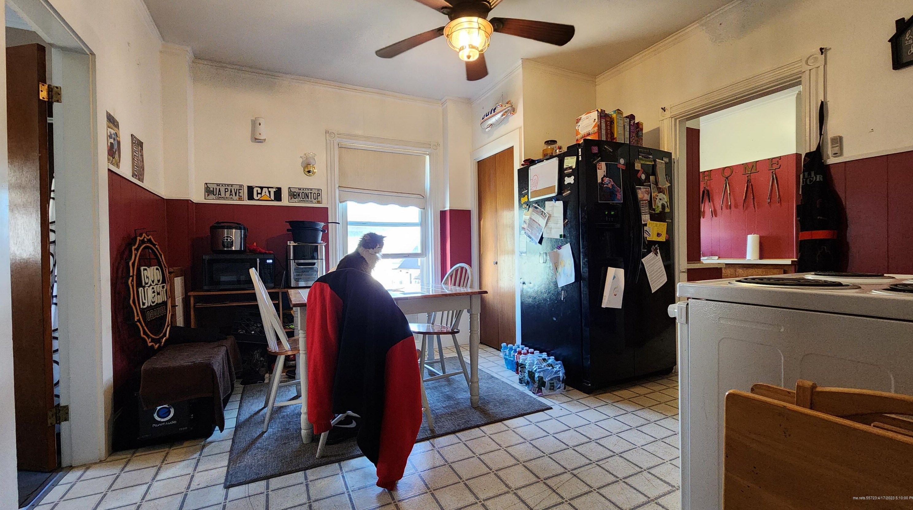 8 Lebanon St, Sanford, ME 04073-3824