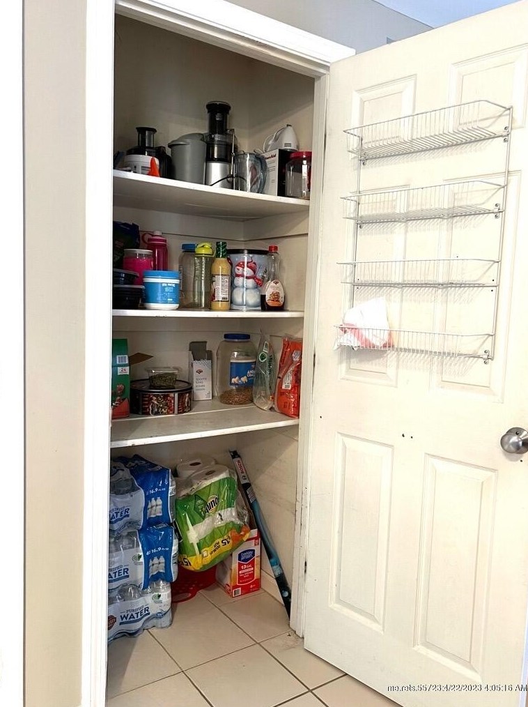 39 Haven Rd, Windham ME  04062-4465 exterior