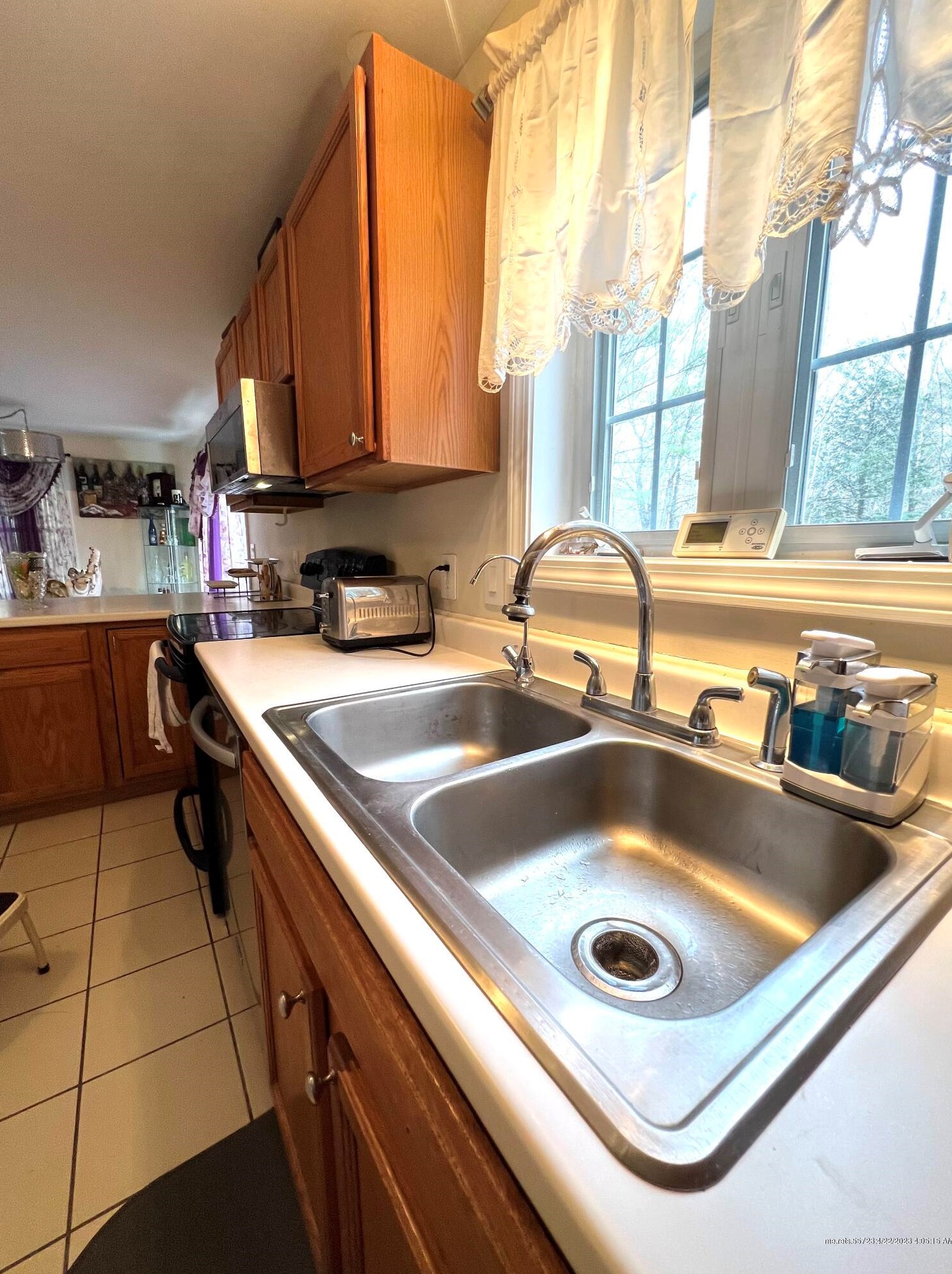 39 Haven Rd, Windham ME  04062-4465 exterior