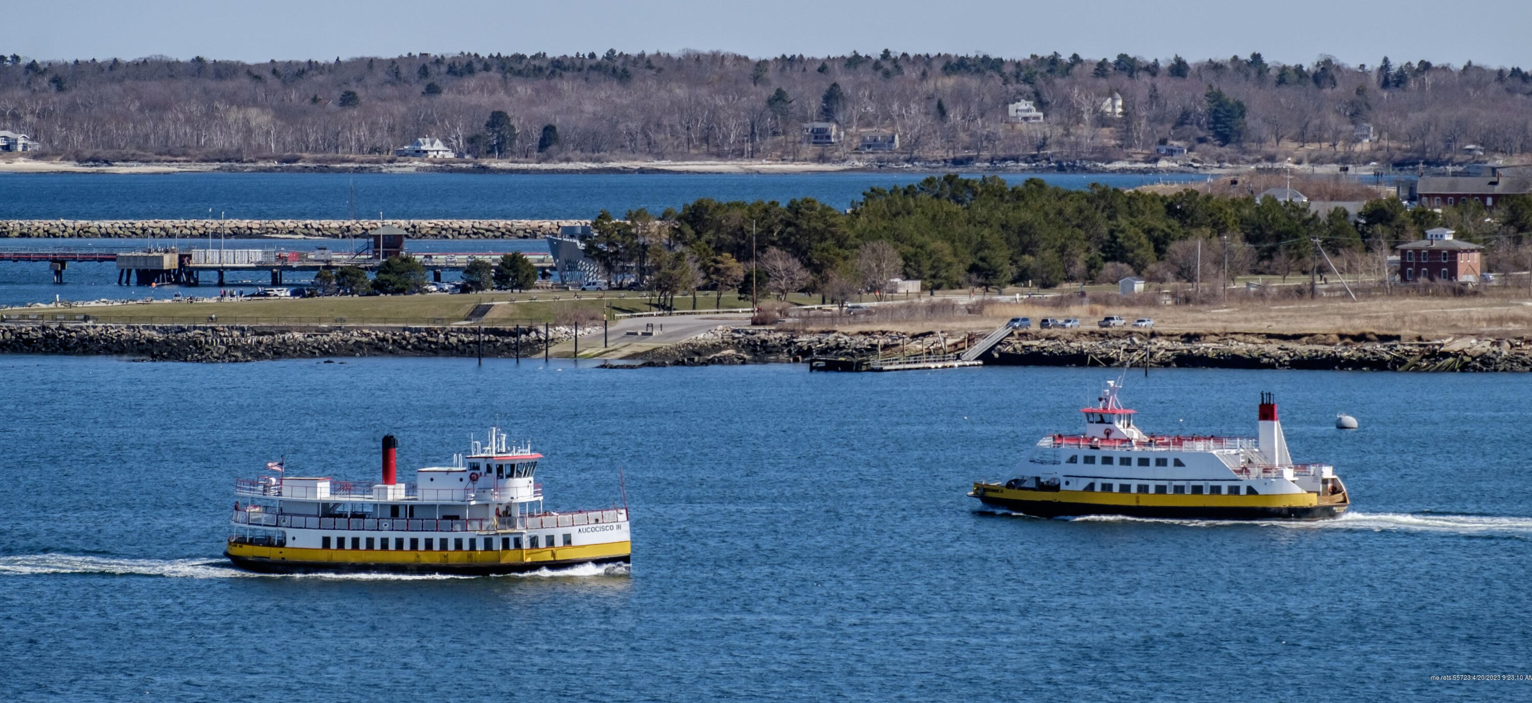 167 Newbury St, Portland ME  04101-4216 exterior