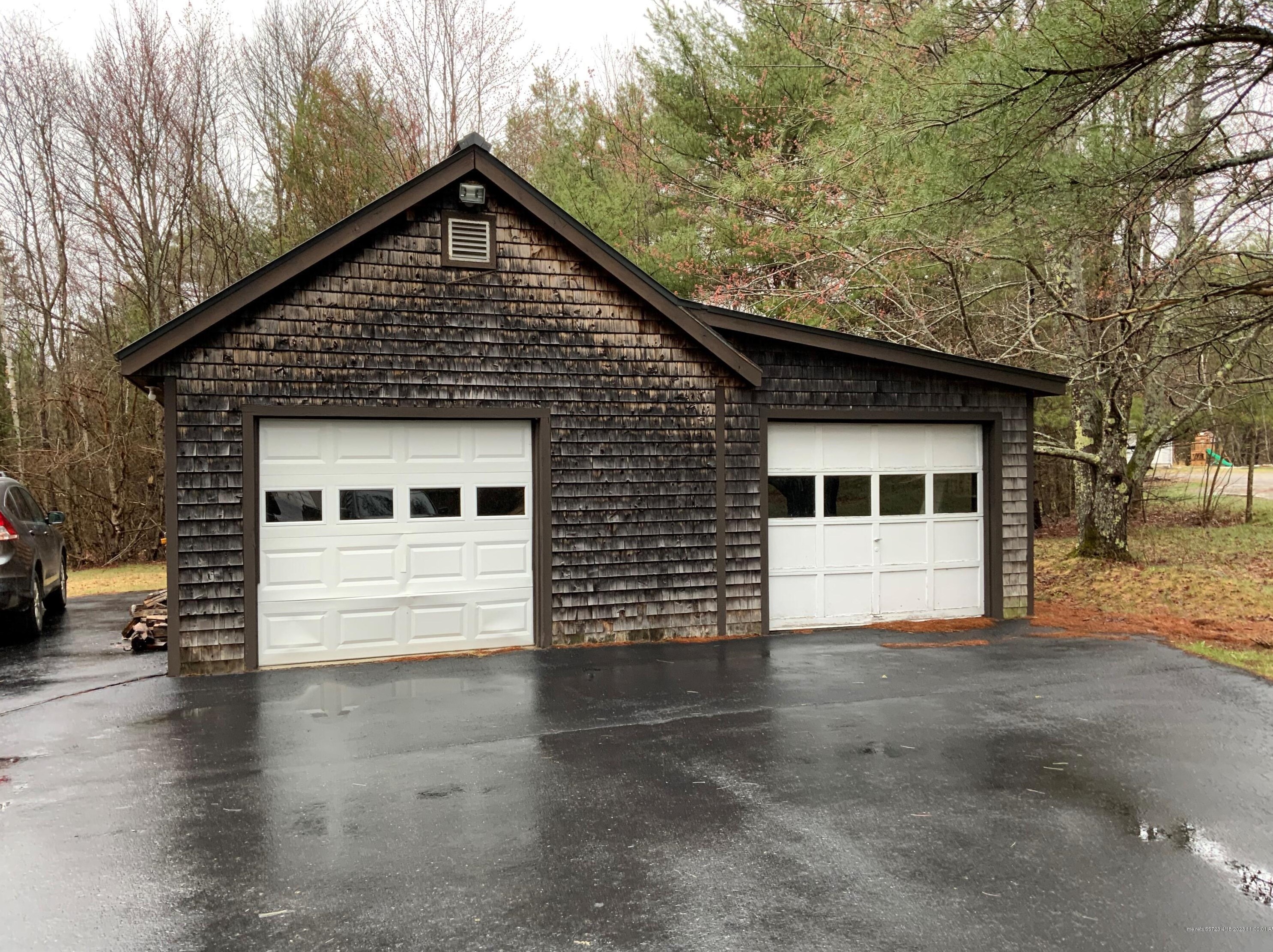 2799 N Belfast Ave, Augusta, ME 04330