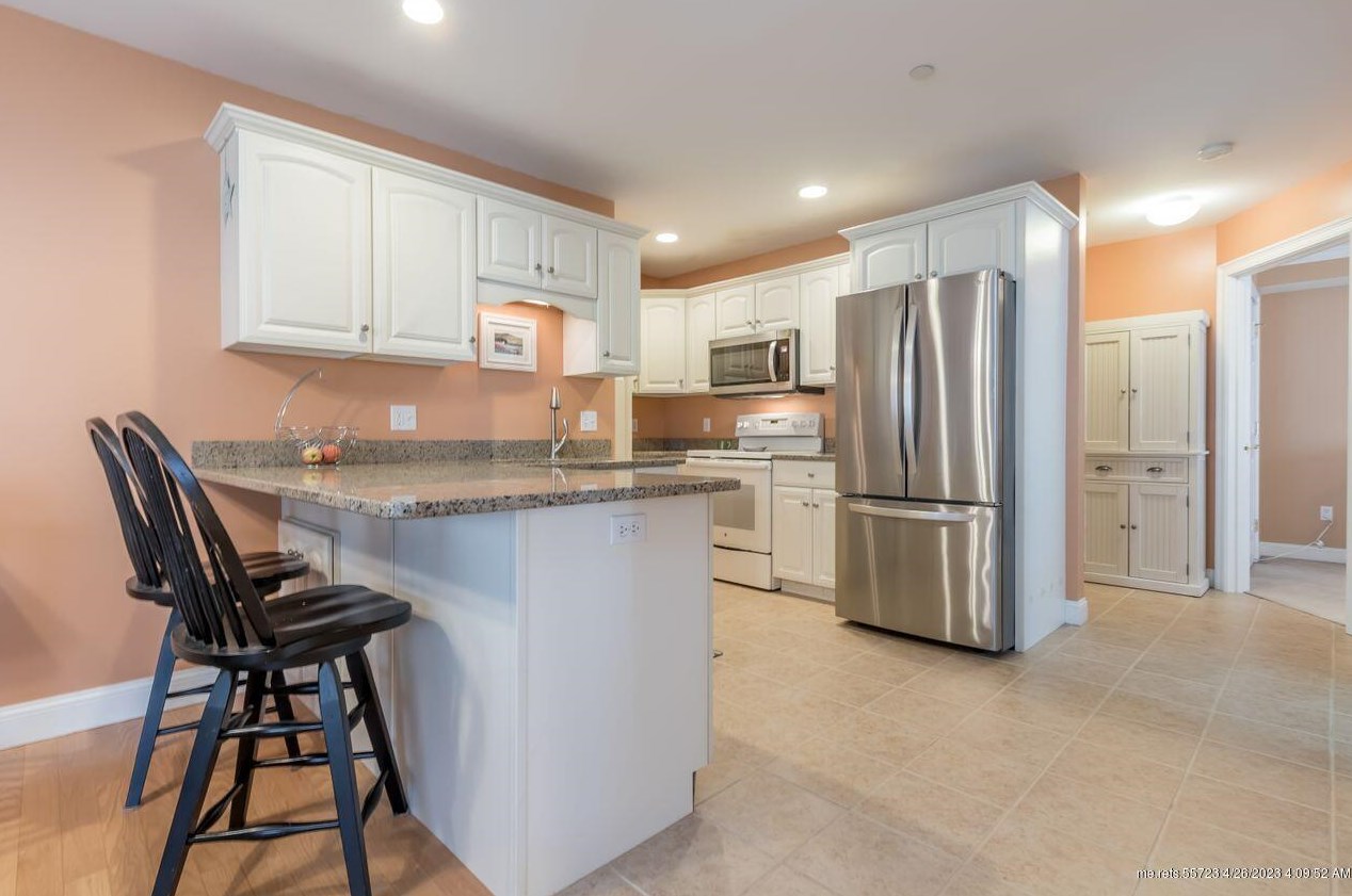 345 Saco St #12, Westbrook, ME 04092