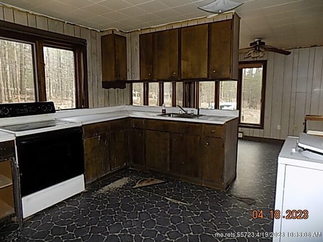 246 Ross Corner Rd, Shapleigh, ME 04076