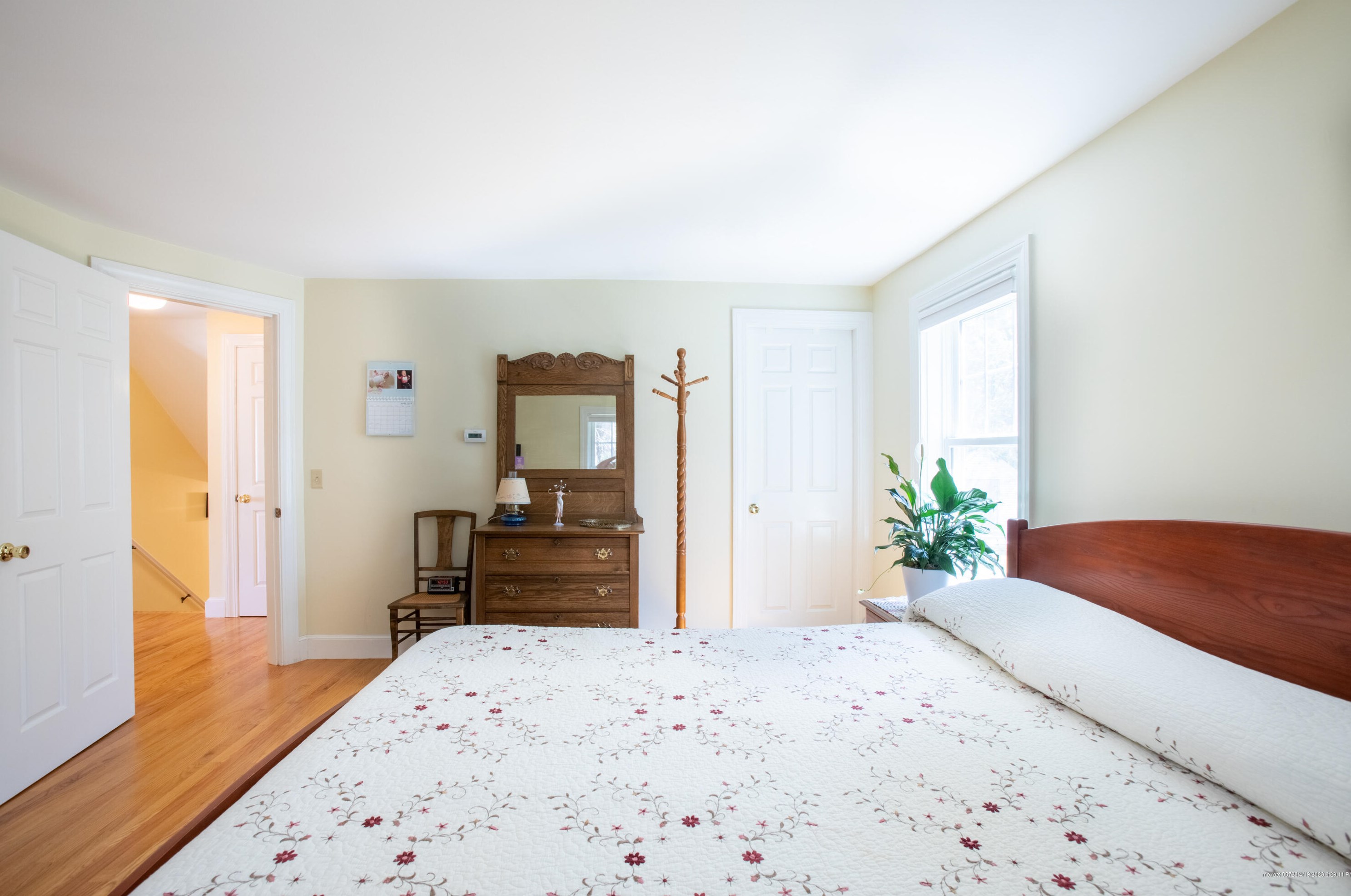 21 Bayview Ter, Saco ME  04072-1750 exterior