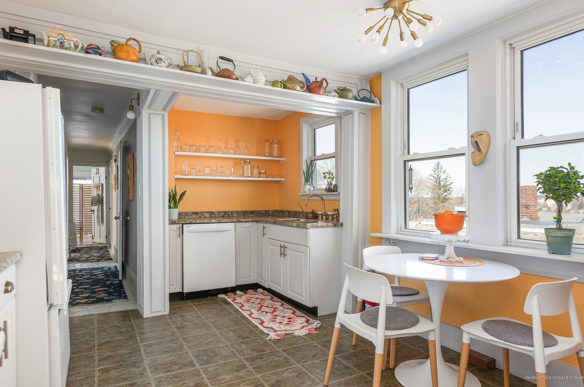 15 Deering Ave #3, Portland, ME 04101