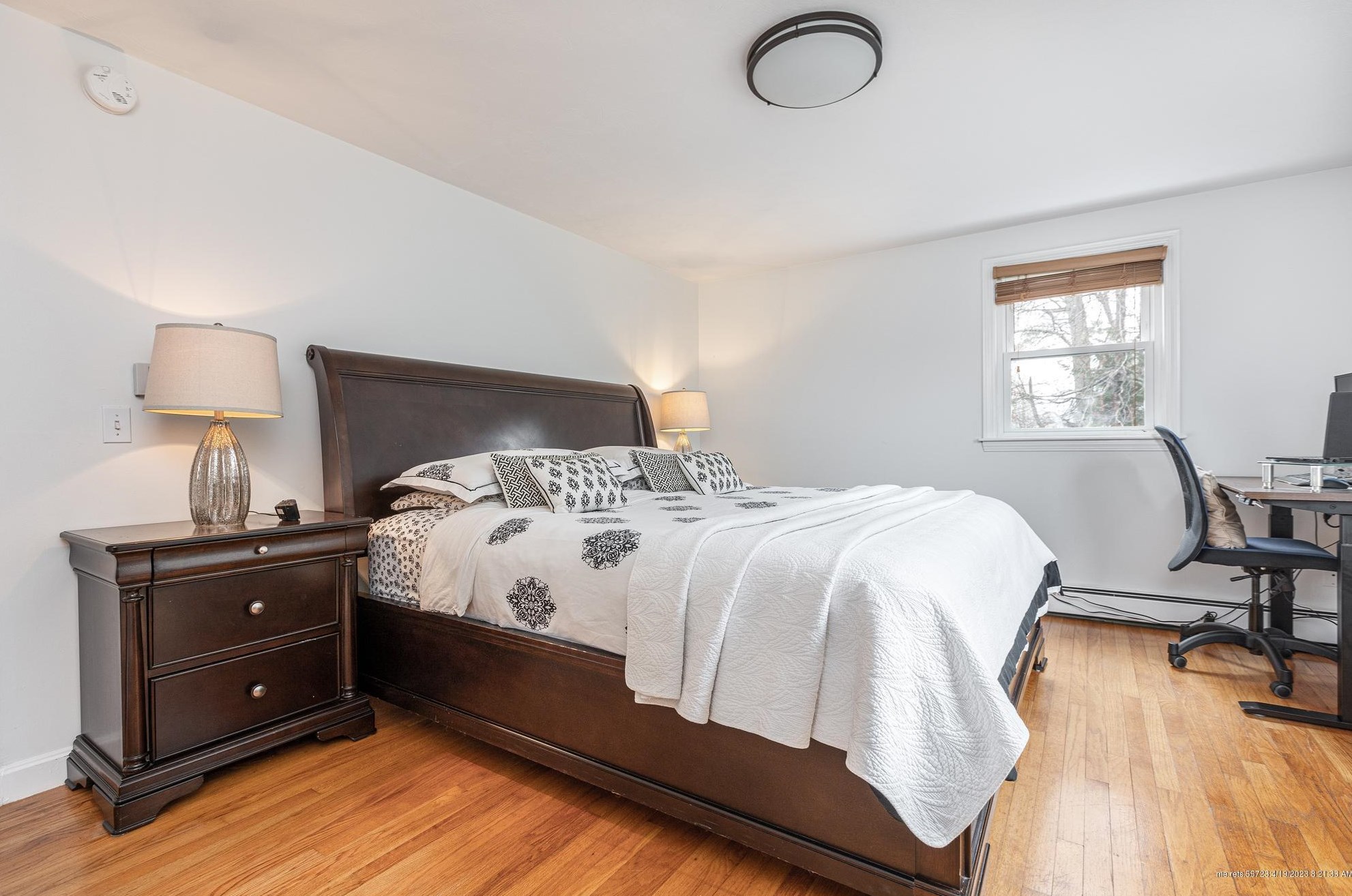 7 Penwood Cir, Portland ME  04107-2214 exterior