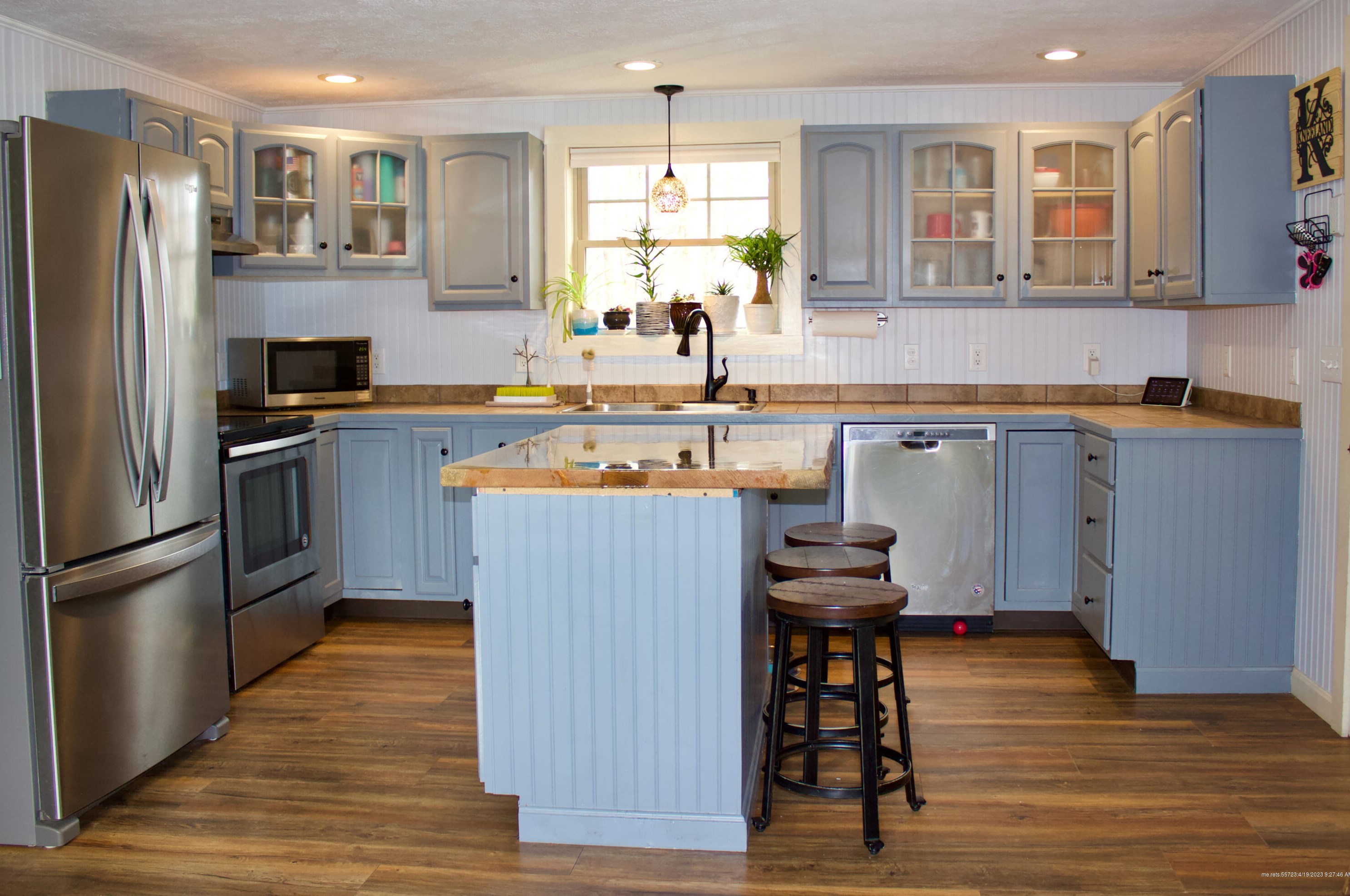 11 Yankee Ln, Berwick, ME 03901