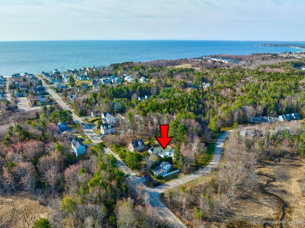 66 Ocean Ave, Scarborough, ME 04074