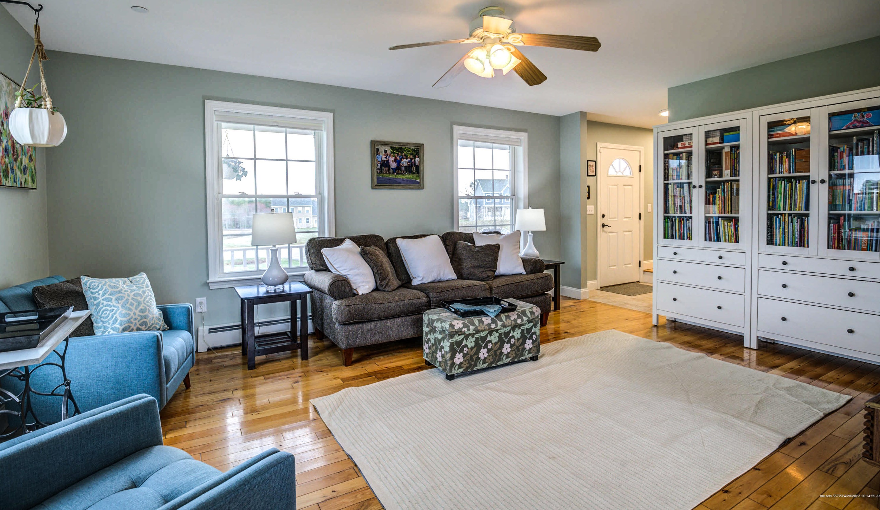 26 Murray Dr, Gorham, ME 04038-4105