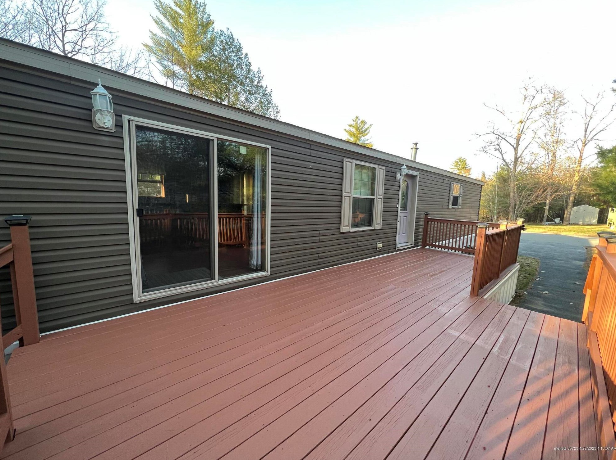 31 Ashleigh Ln, Standish, ME 04084