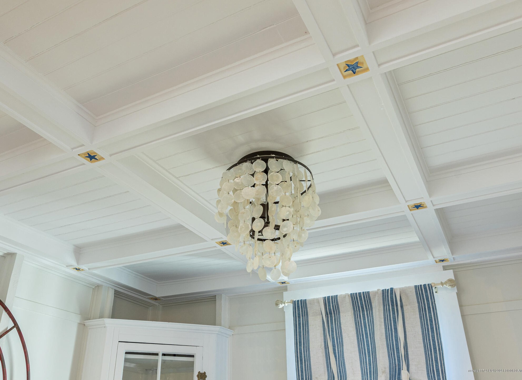 224 Pleasant Ave, Portland ME  04108-6227 exterior