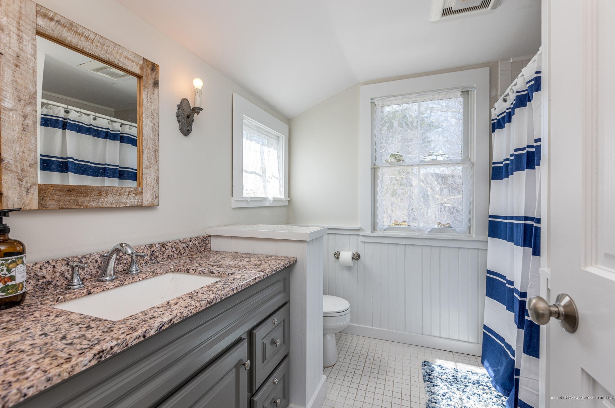 224 Pleasant Ave, Portland ME  04108-6227 exterior