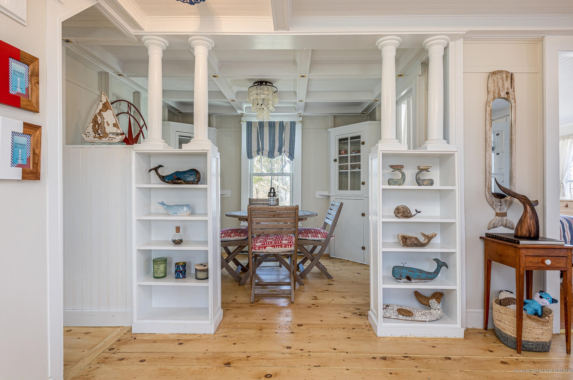 224 Pleasant Ave, Portland ME  04108-6227 exterior