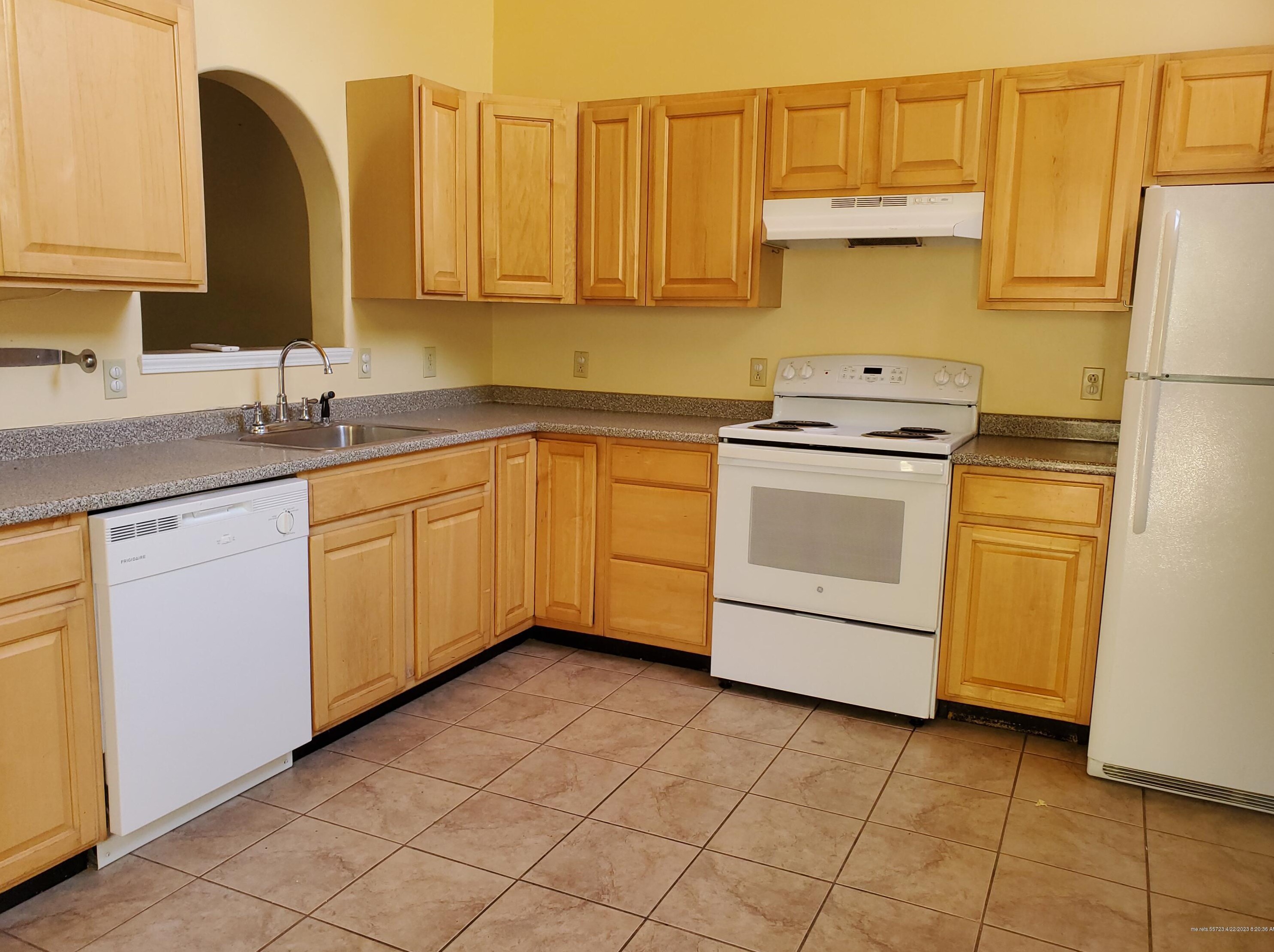 254 Deer Hill Rd, Waterford, ME 04088