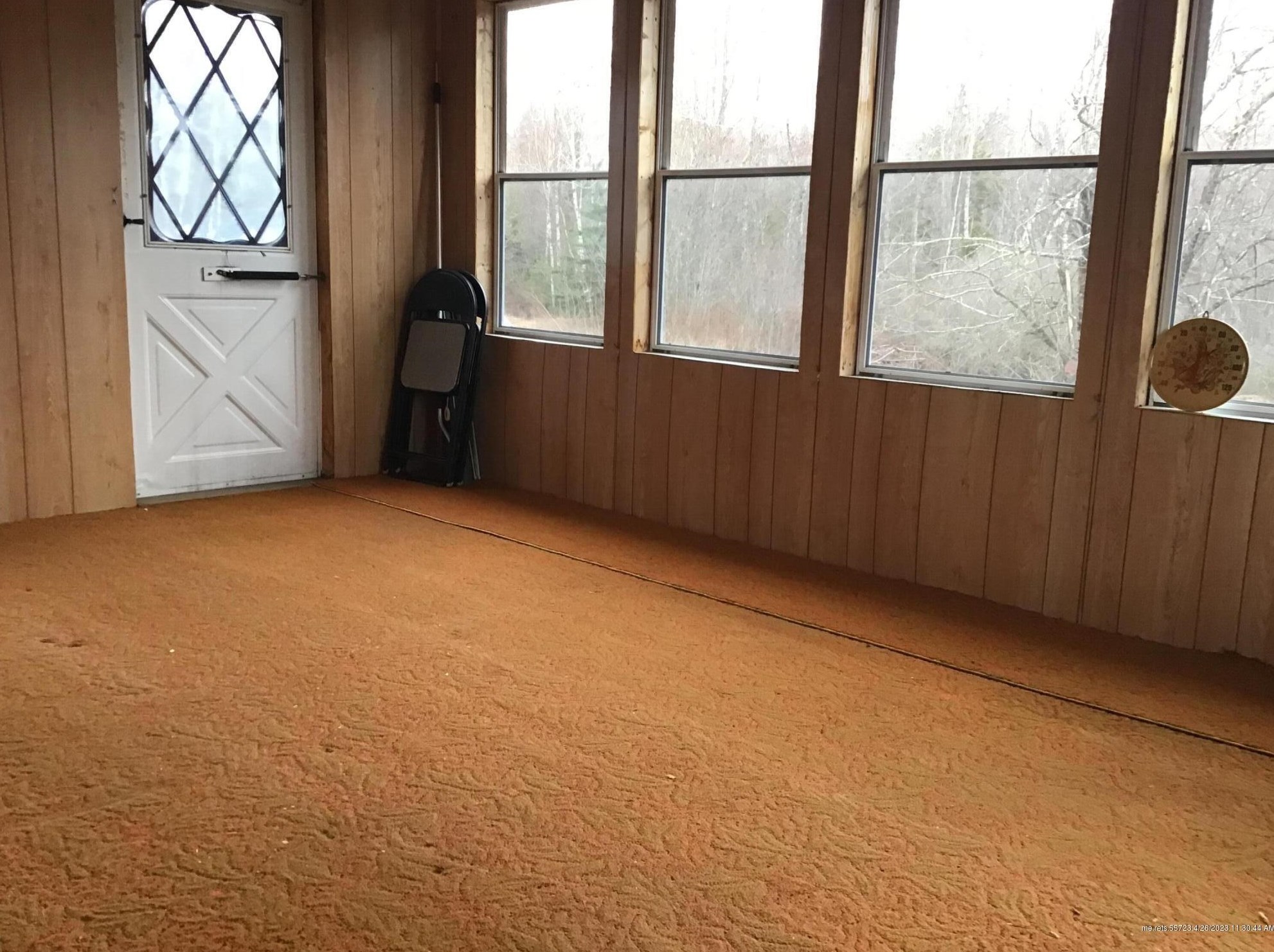 438 Rogers Point Rd, Steuben, ME 04680