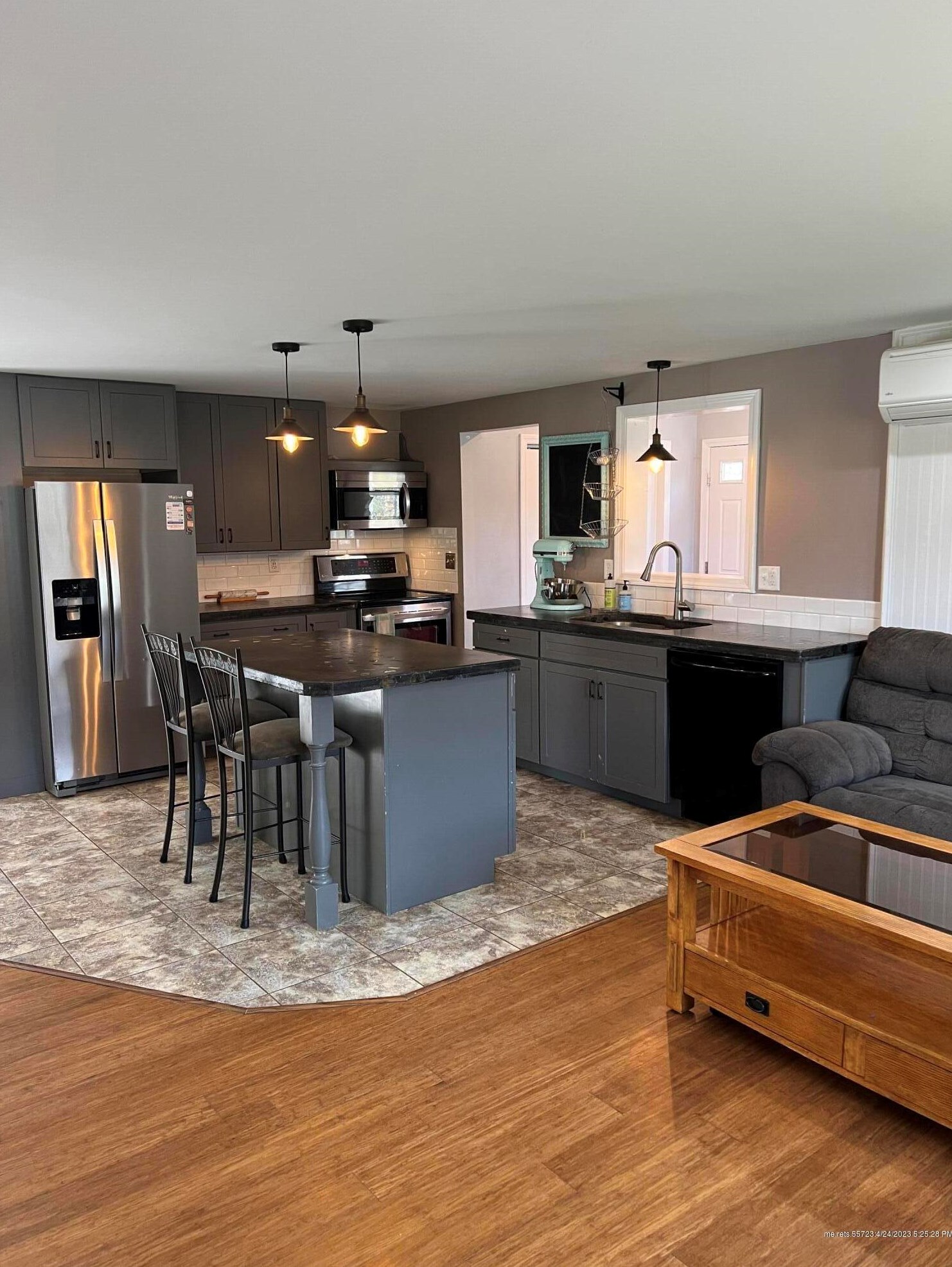 271 Clark Hill Rd, Holden, ME 04429