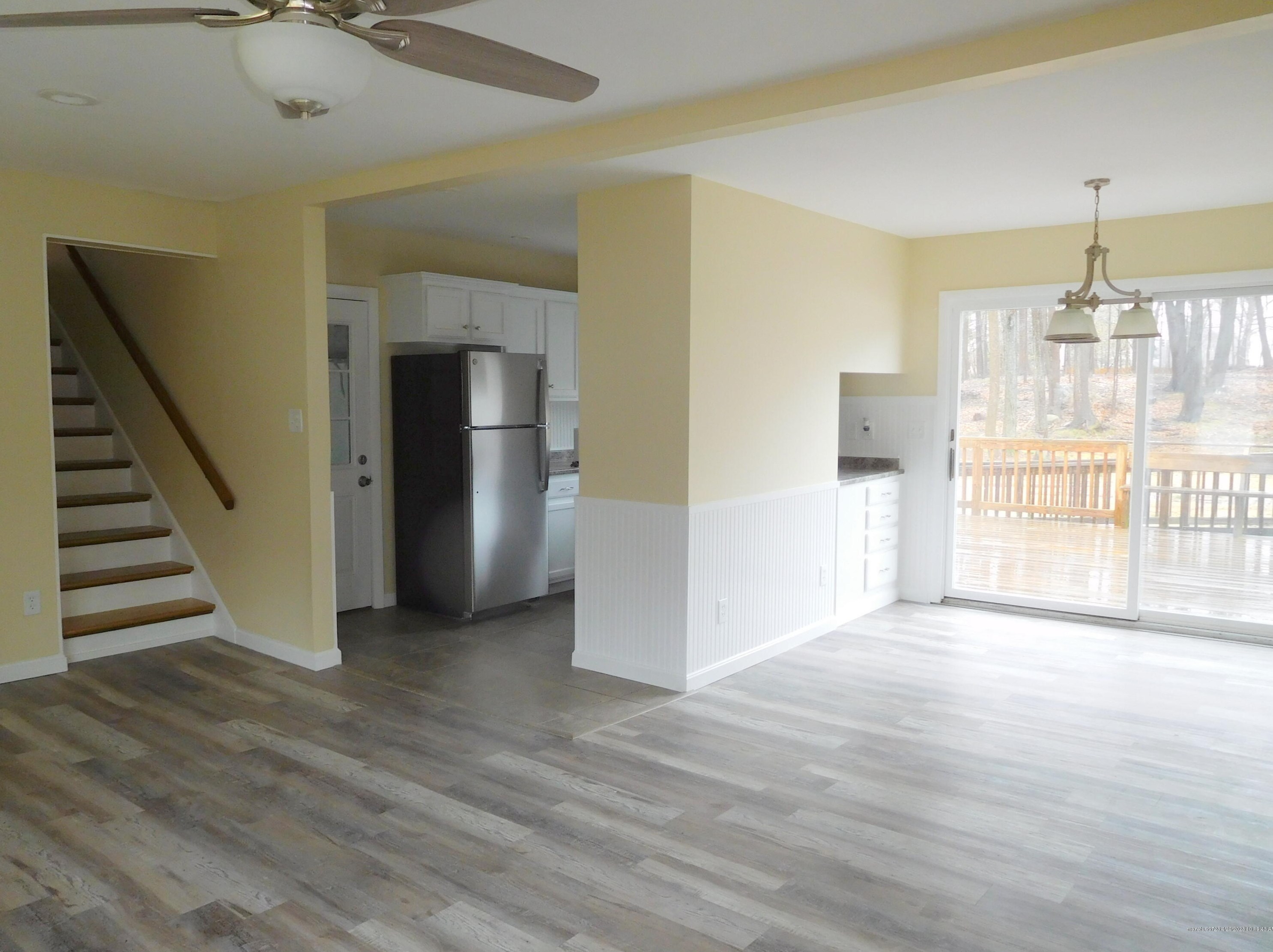 50 Boston Ave, Lewiston, ME 04240