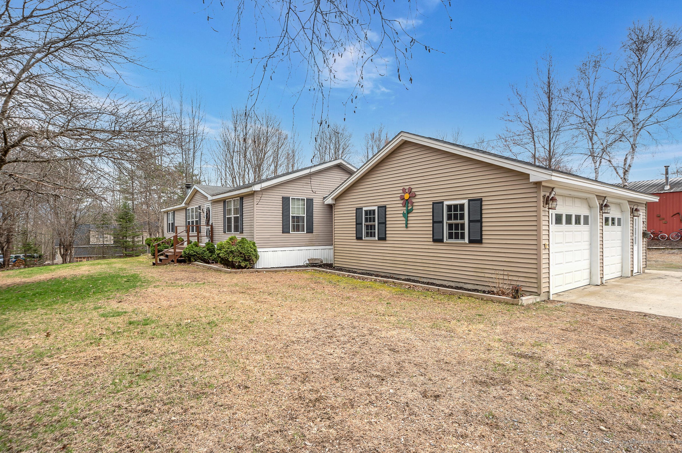 20 Denico Ln, Waterville, ME 04901