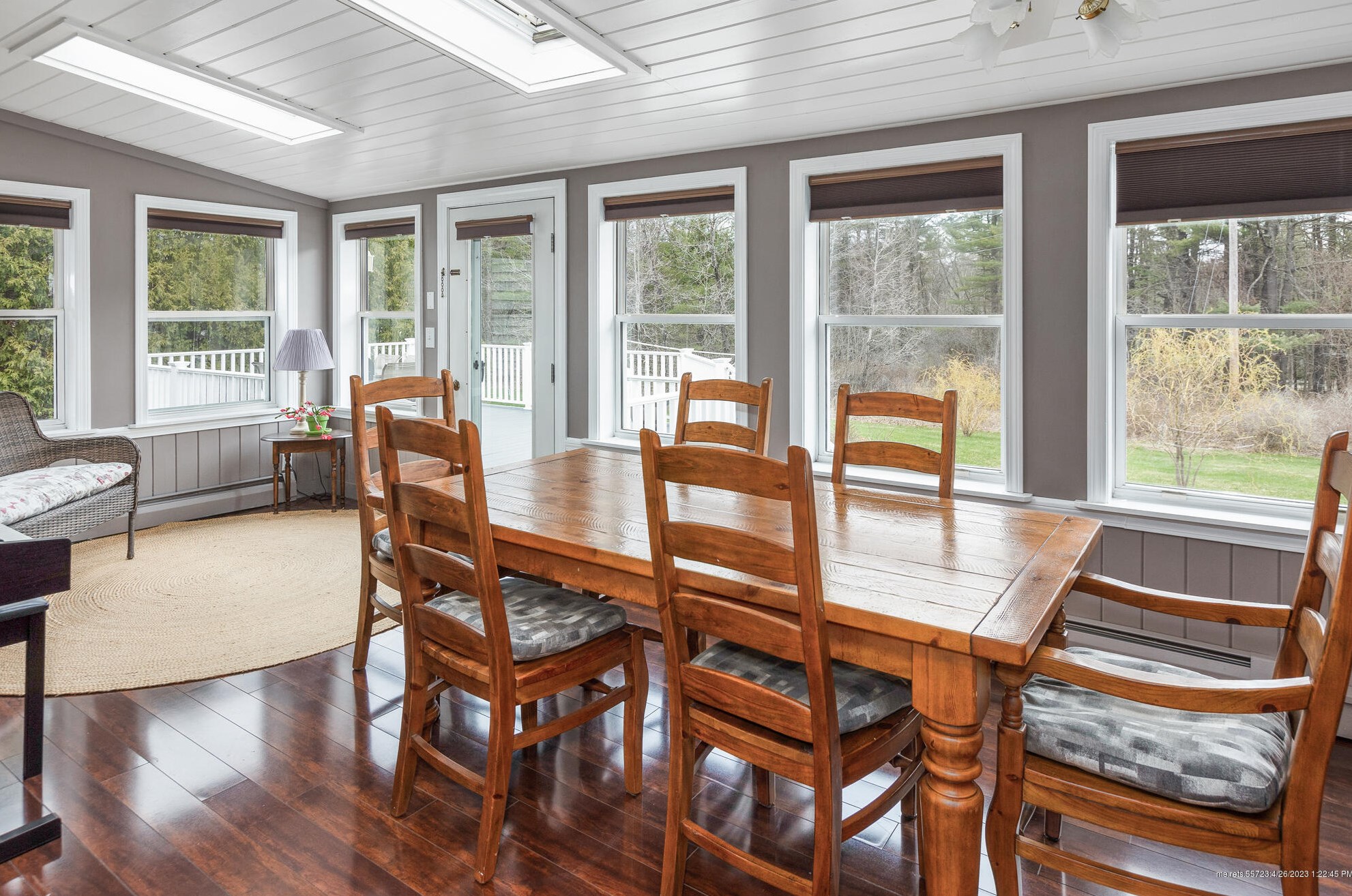 48 Alice St, Portland ME  04103-2214 exterior