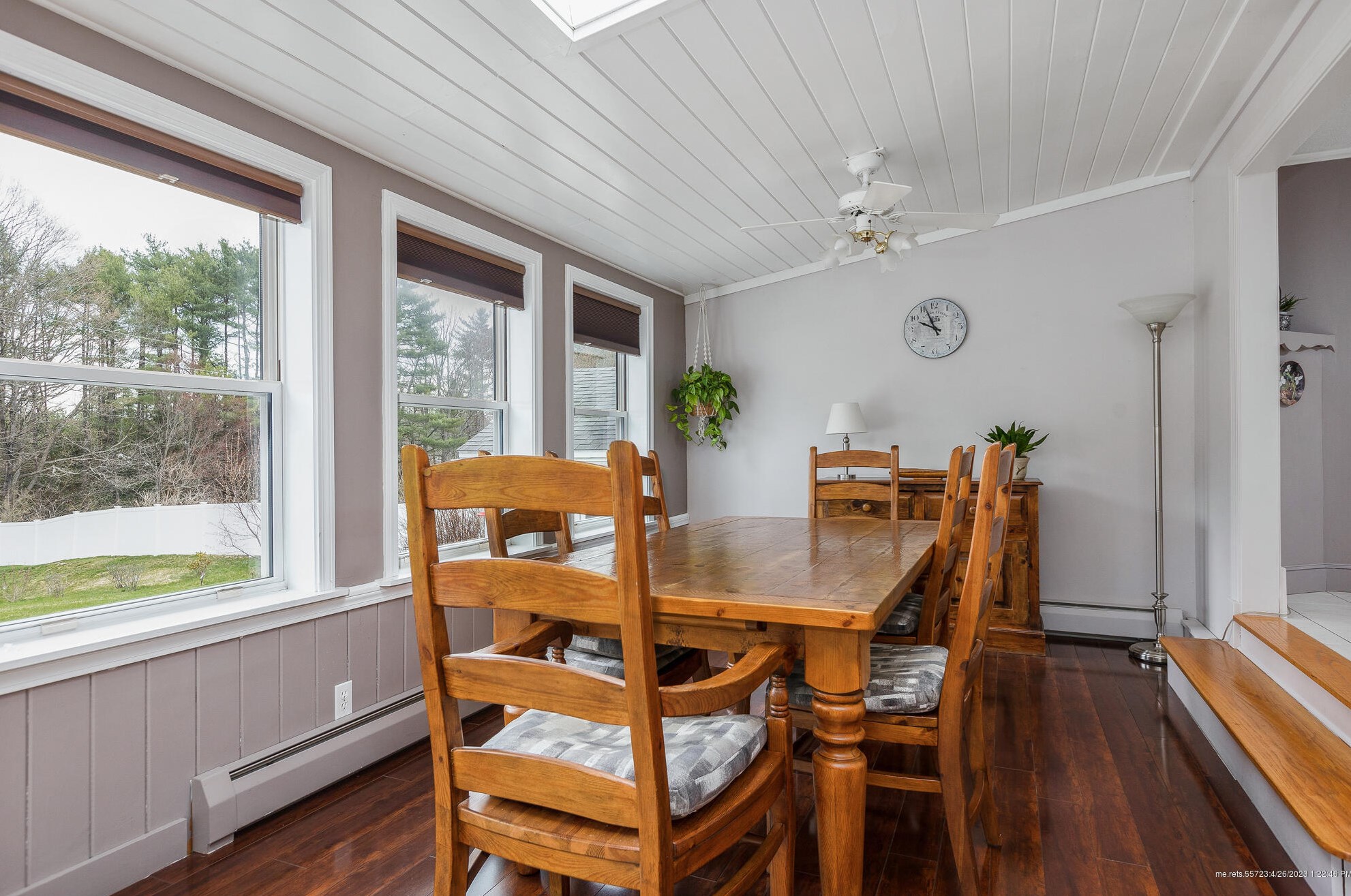 48 Alice St, Portland ME  04103-2214 exterior