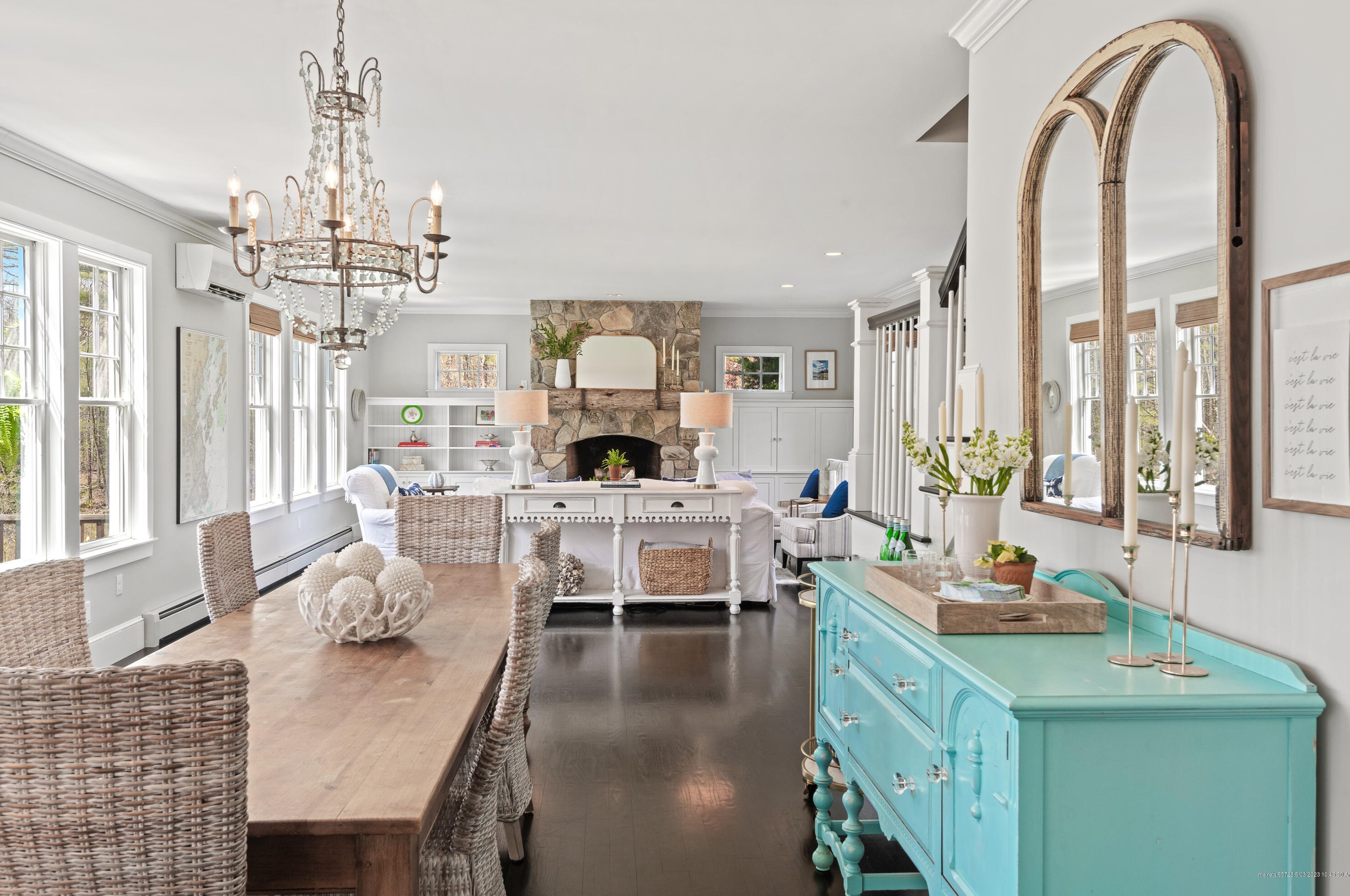 2 Cardinal Ln, Portland ME  04107-5123 exterior