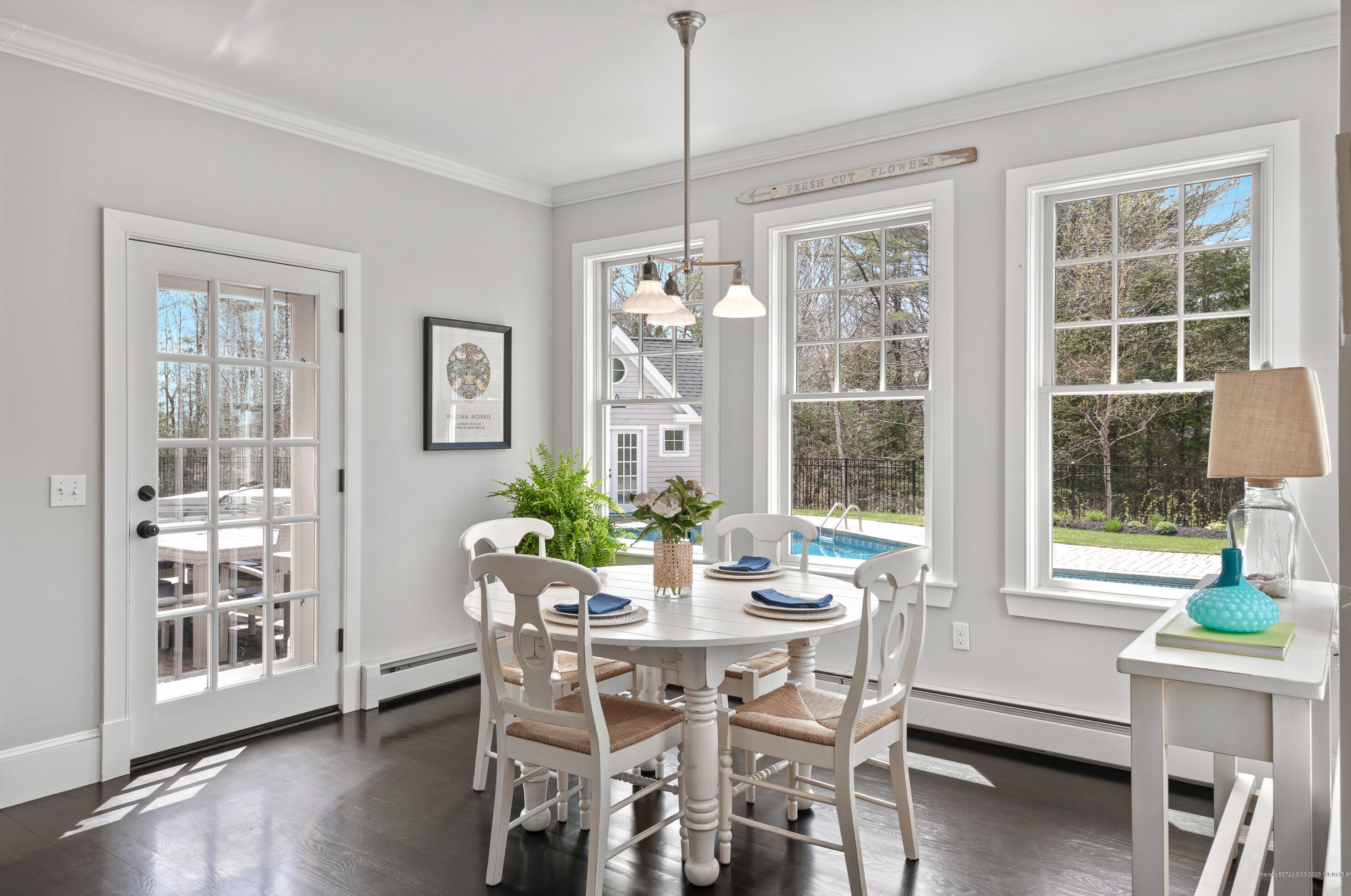 2 Cardinal Ln, Portland ME  04107-5123 exterior