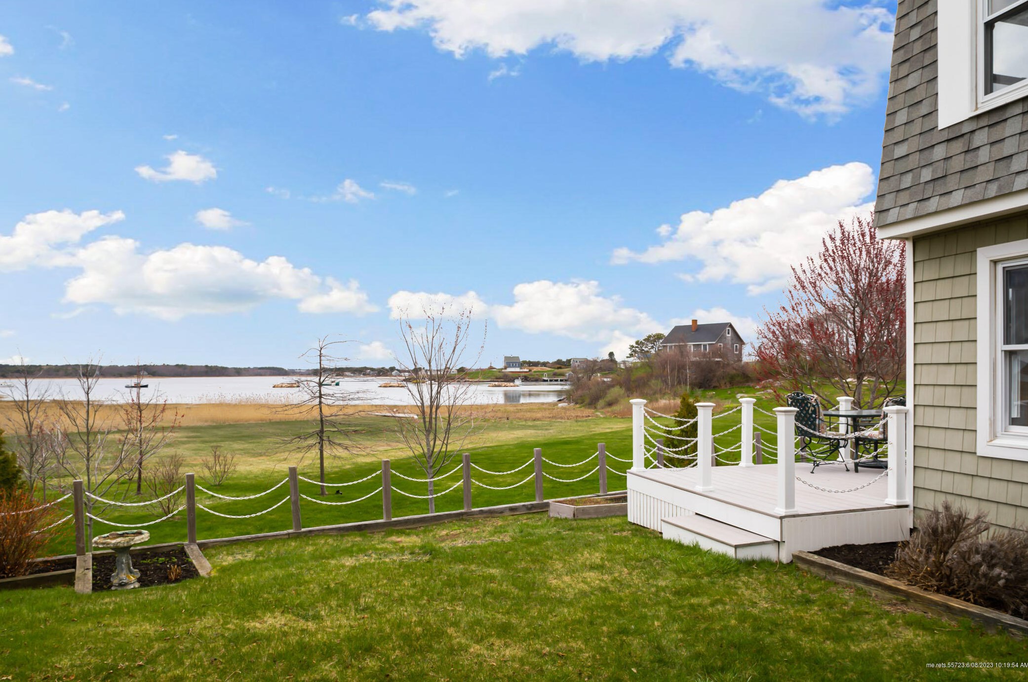 113 Mile Stretch Rd, Biddeford, ME 04005