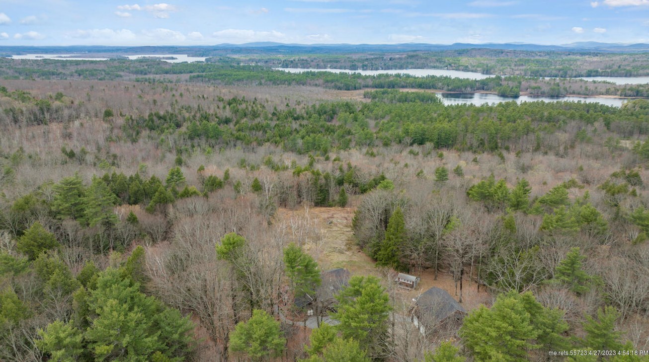 64 Howard Hill Rd, Wayne, ME 04284-3418