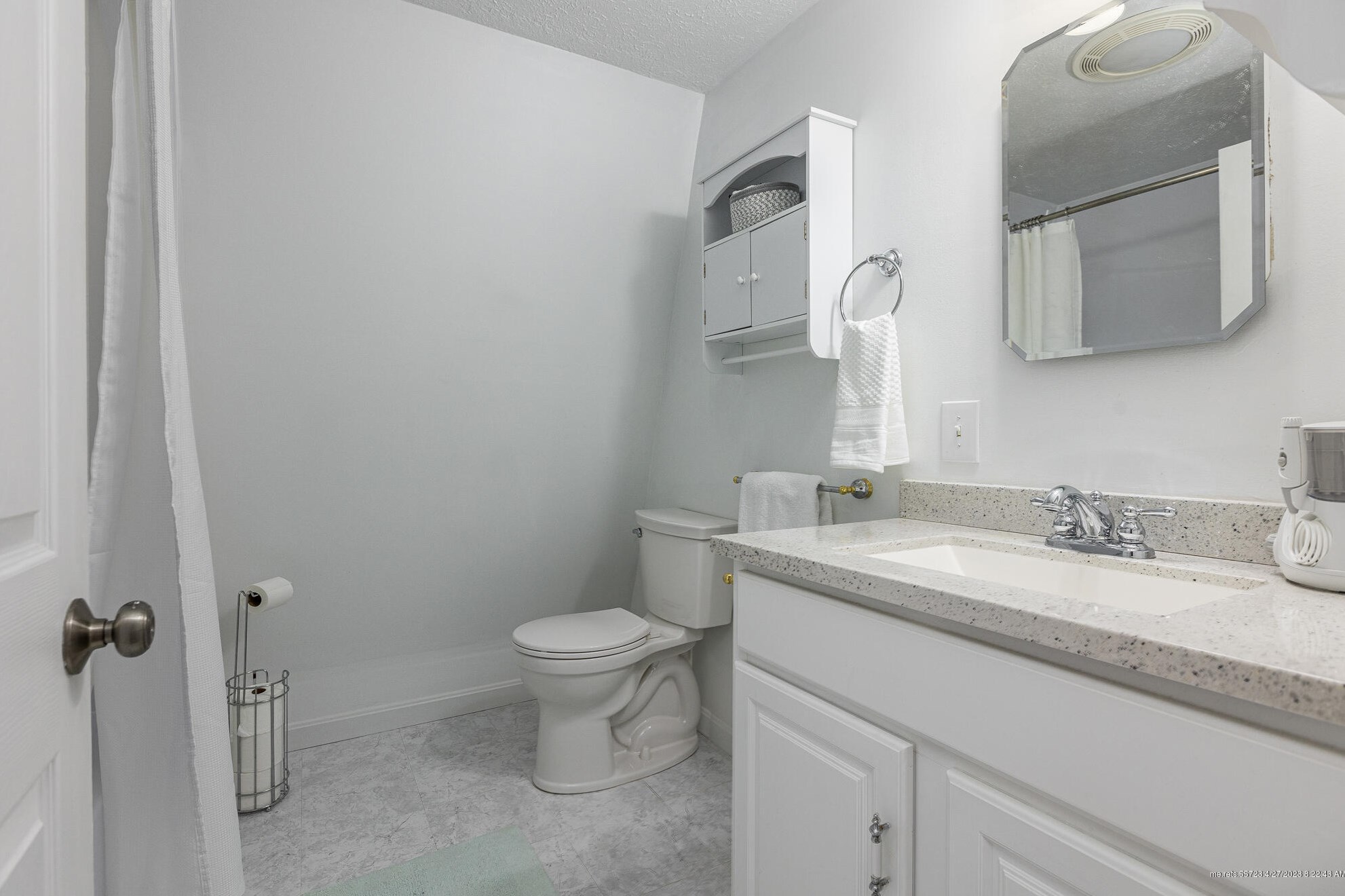 101 Fellows St, Portland ME  04106-3354 exterior