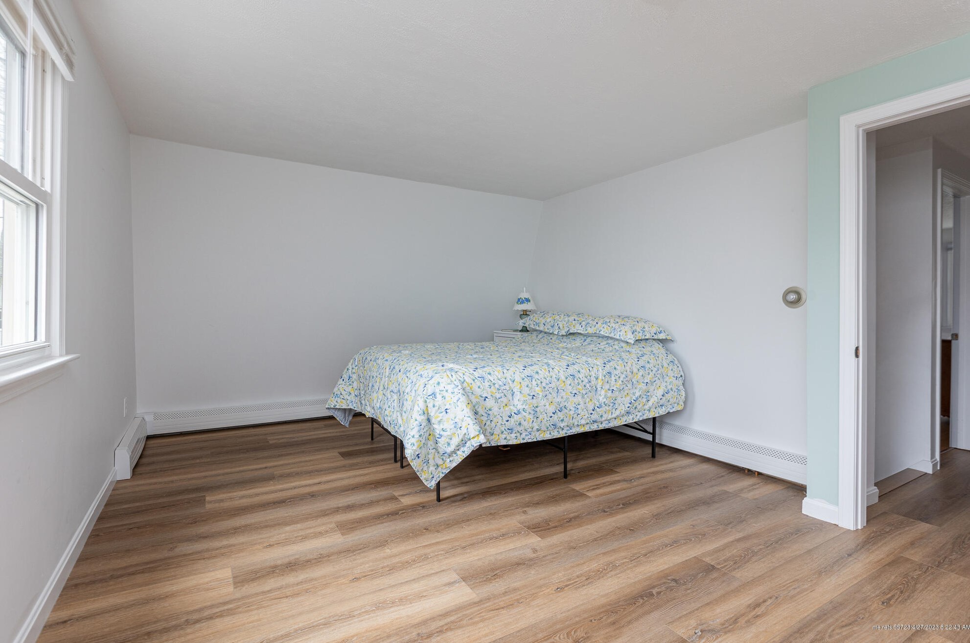 101 Fellows St, Portland ME  04106-3354 exterior