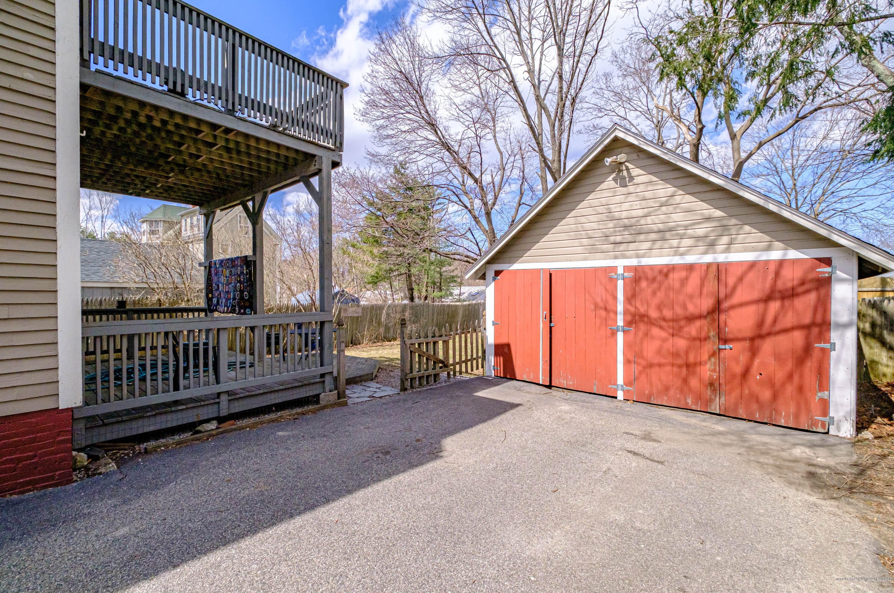 45 Sawyer St, Portland, ME 04103-3408
