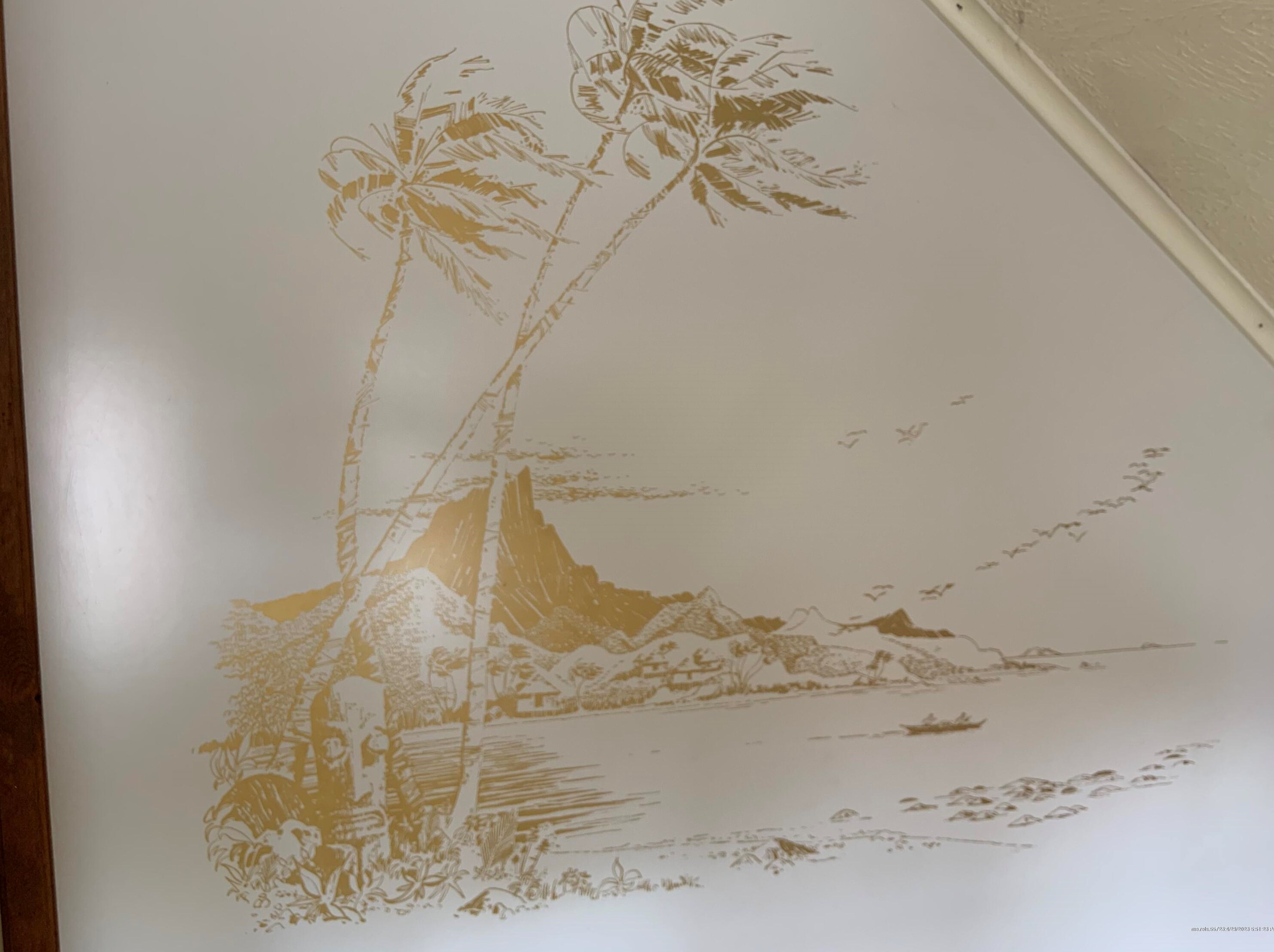 12 Garand St, Waterville ME 04901-7036 exterior